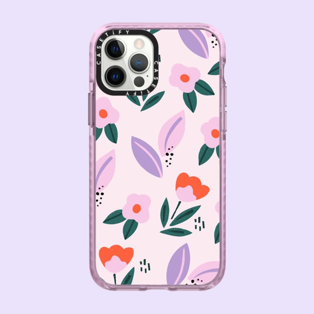 Casetify