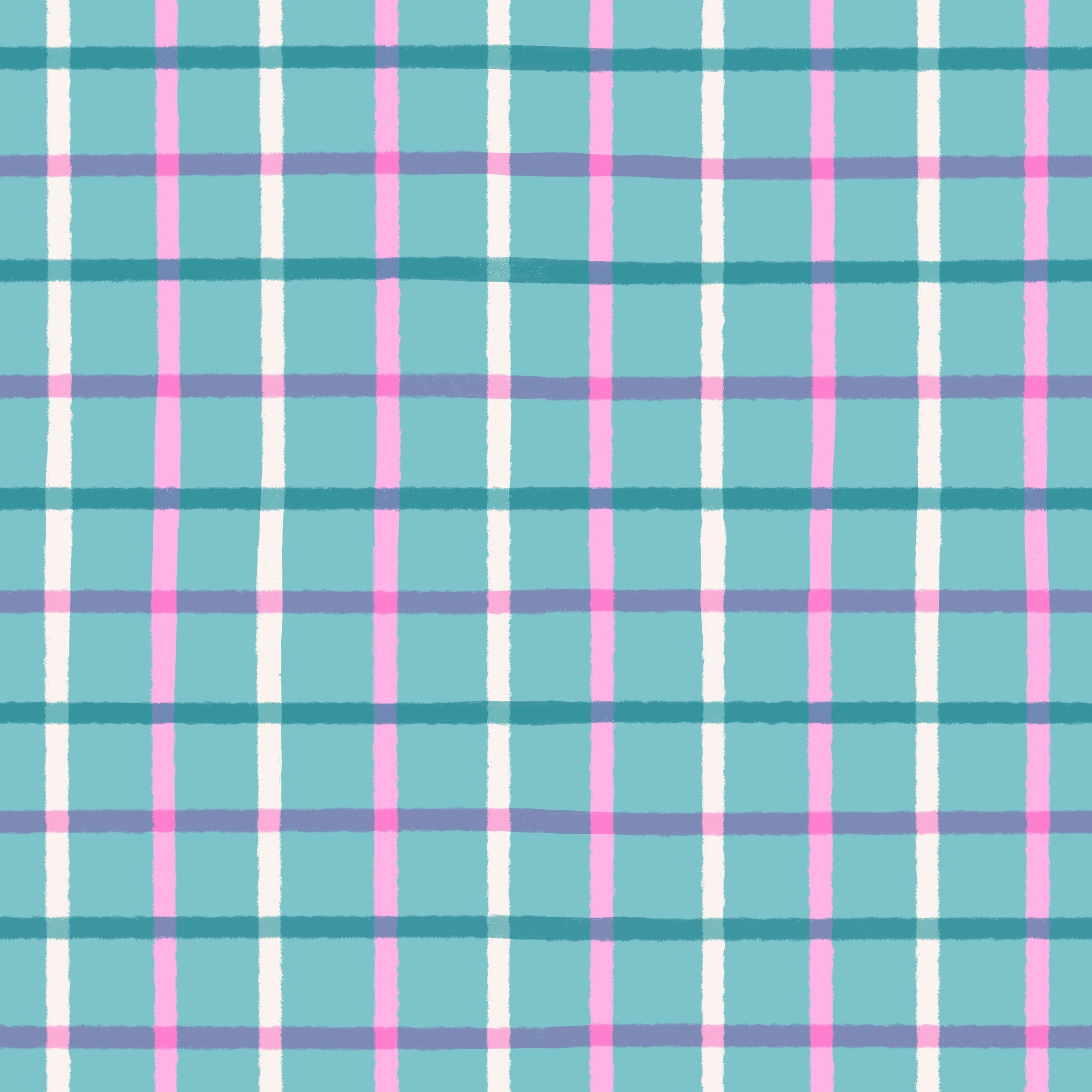 Pattern_Perfect_-_Template_3000px 11.jpg