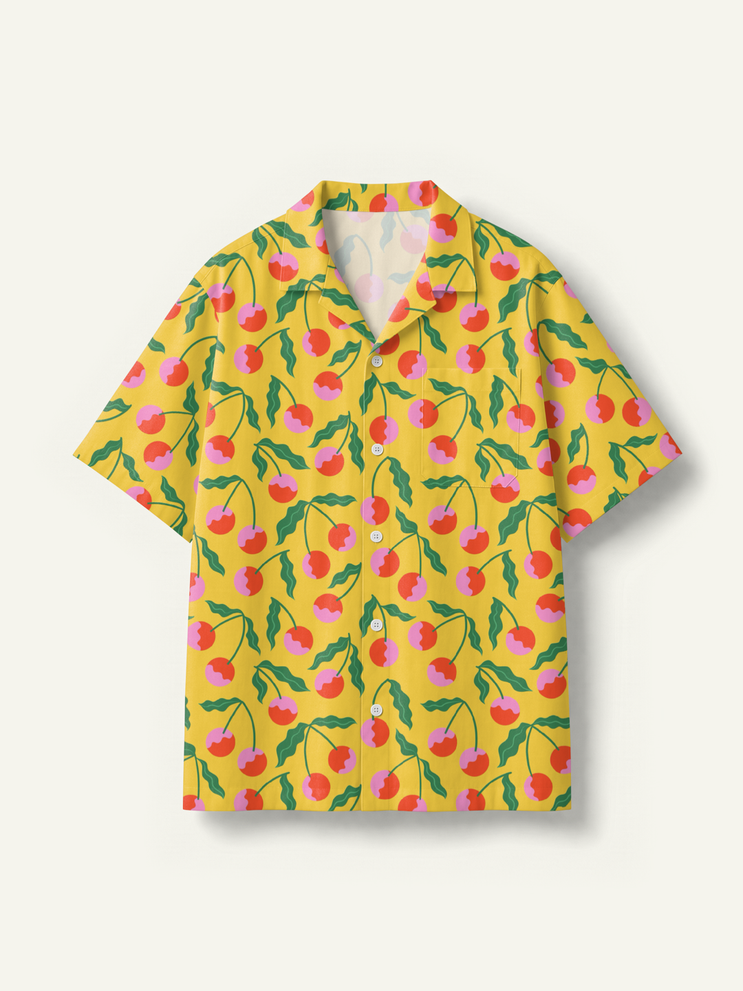 mockup 7.png