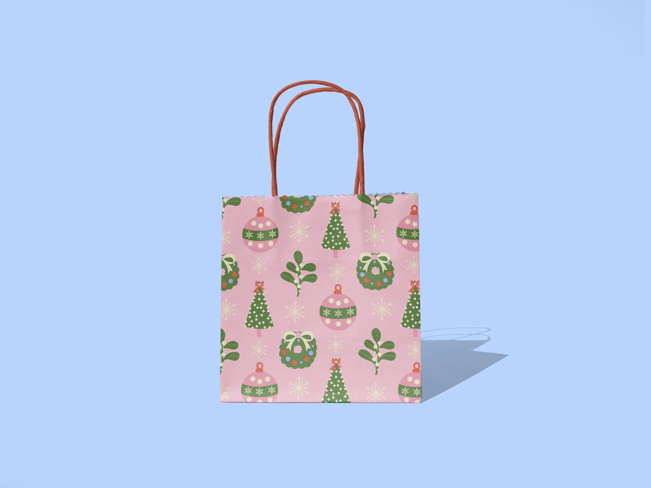 paperbag3.jpg
