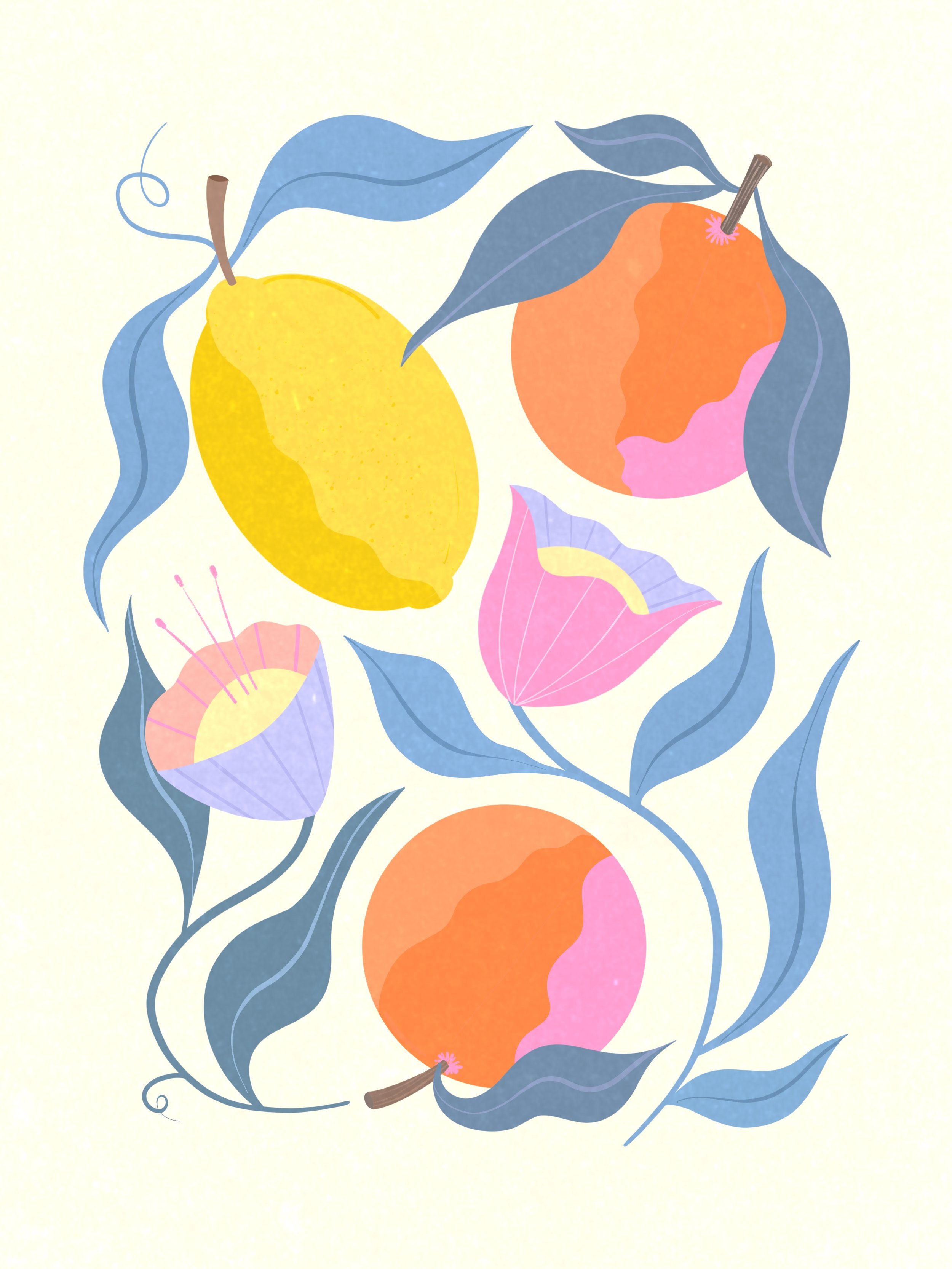 Untitled_Artwork 149.JPG