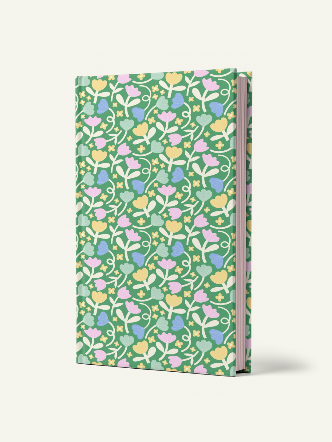 mockup 9.png