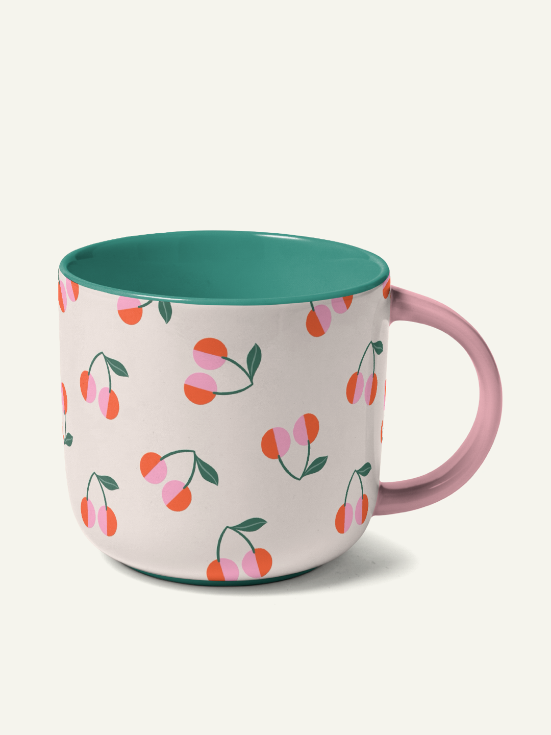 mockup 5.png