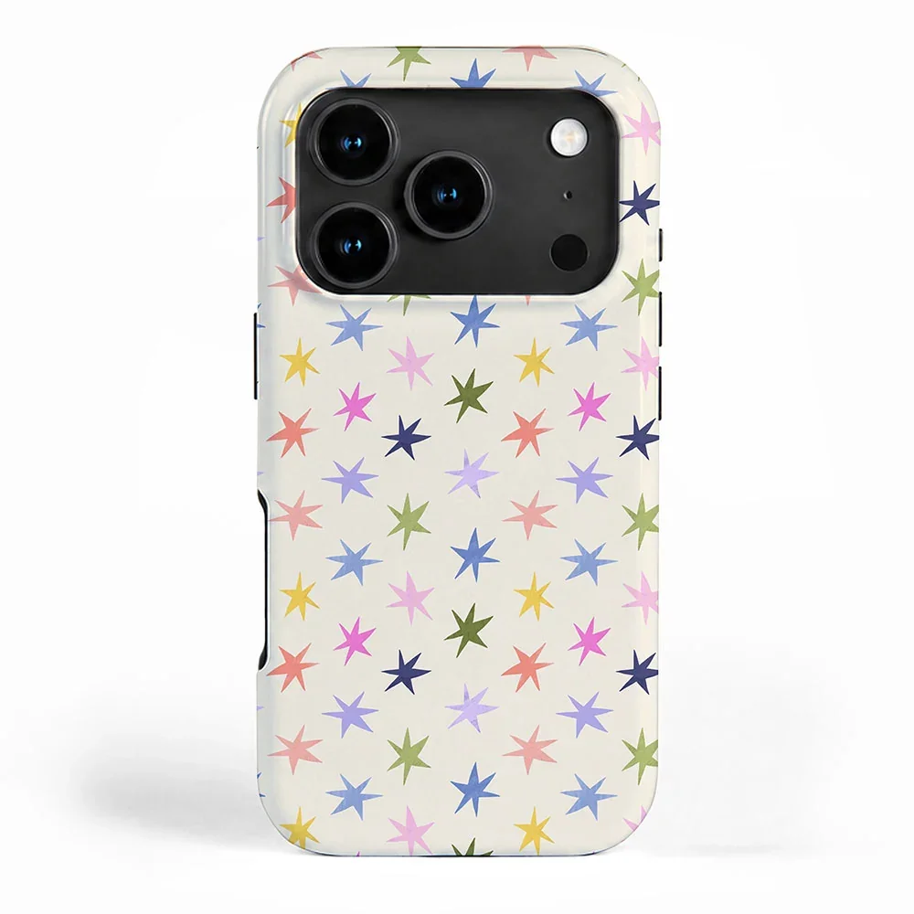 melissa-donne-colorful-stars-tough-phone-case-iphone-18-pro.jpg.webp