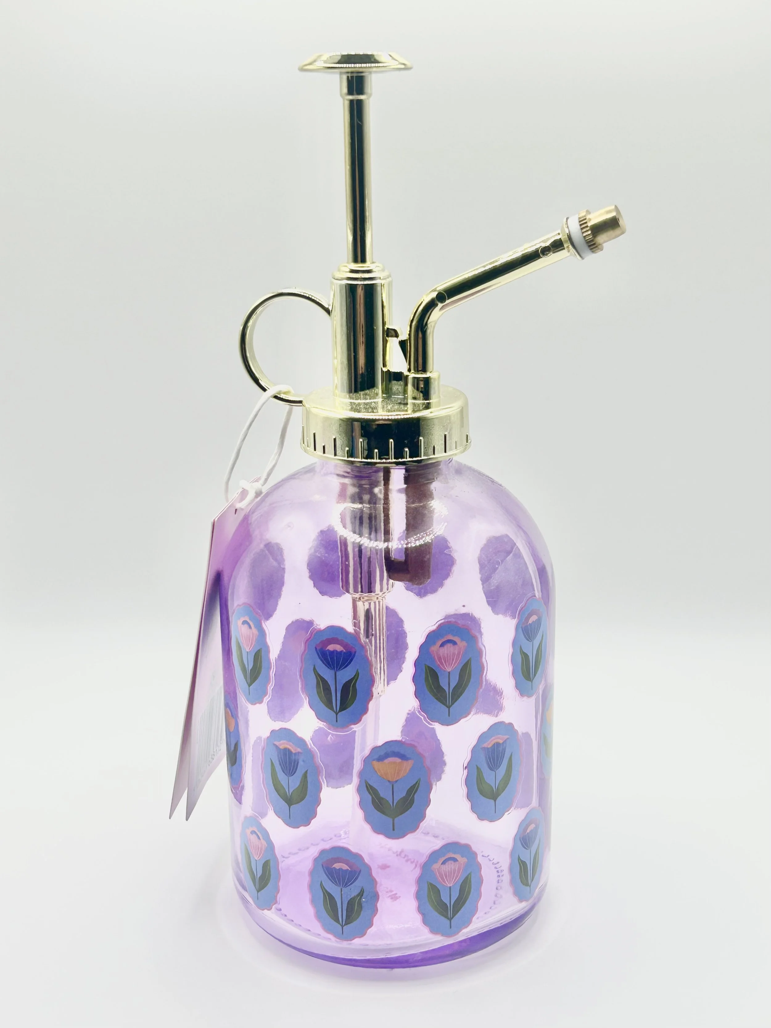 Paperchase x Melissa Donne Studio