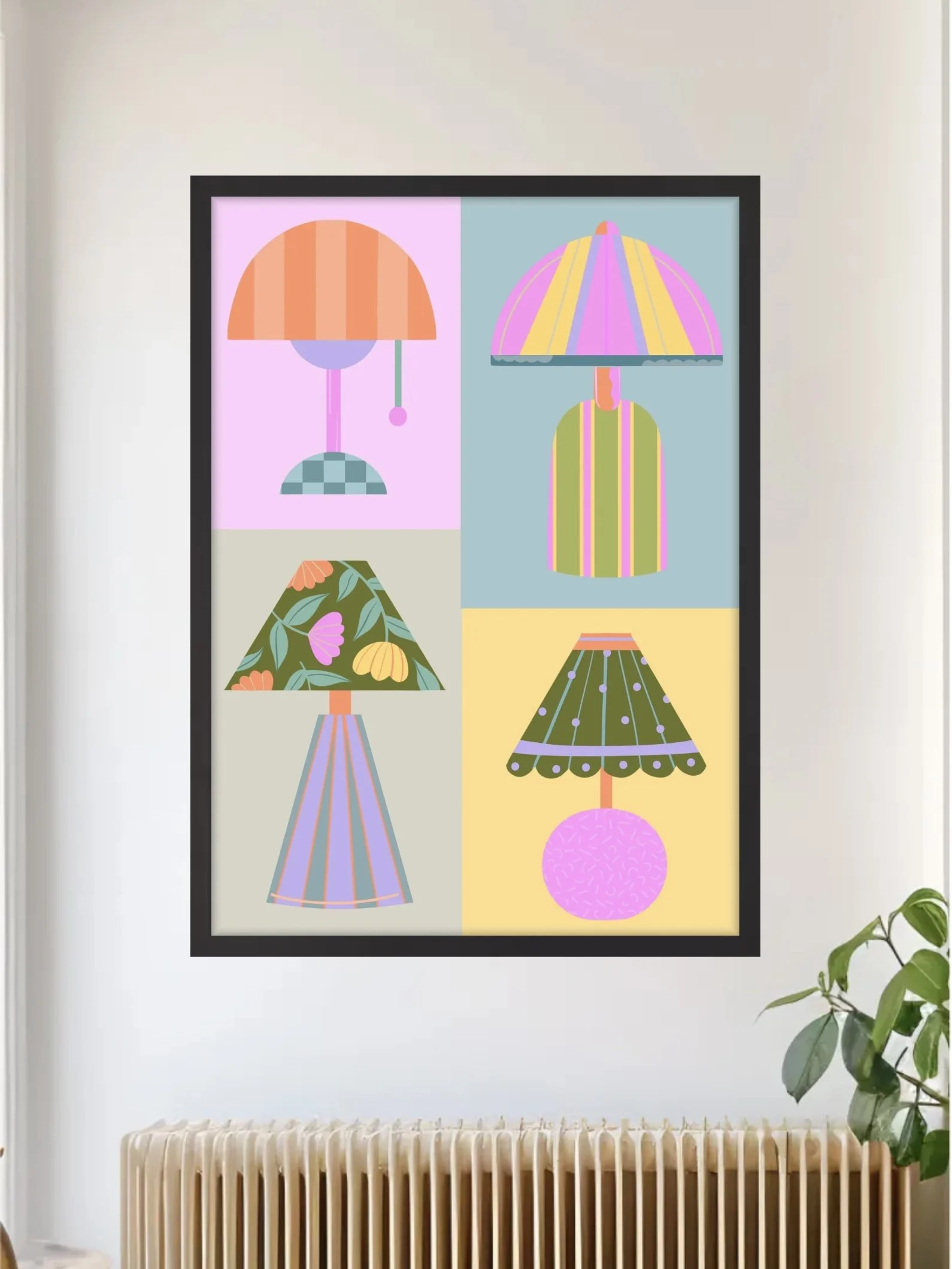 Lamp Collection Wall Story 2.jpg