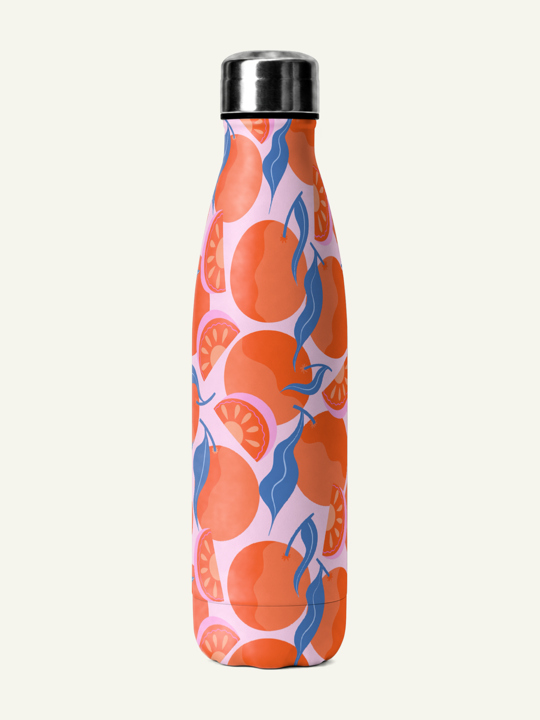 mockup 8.png