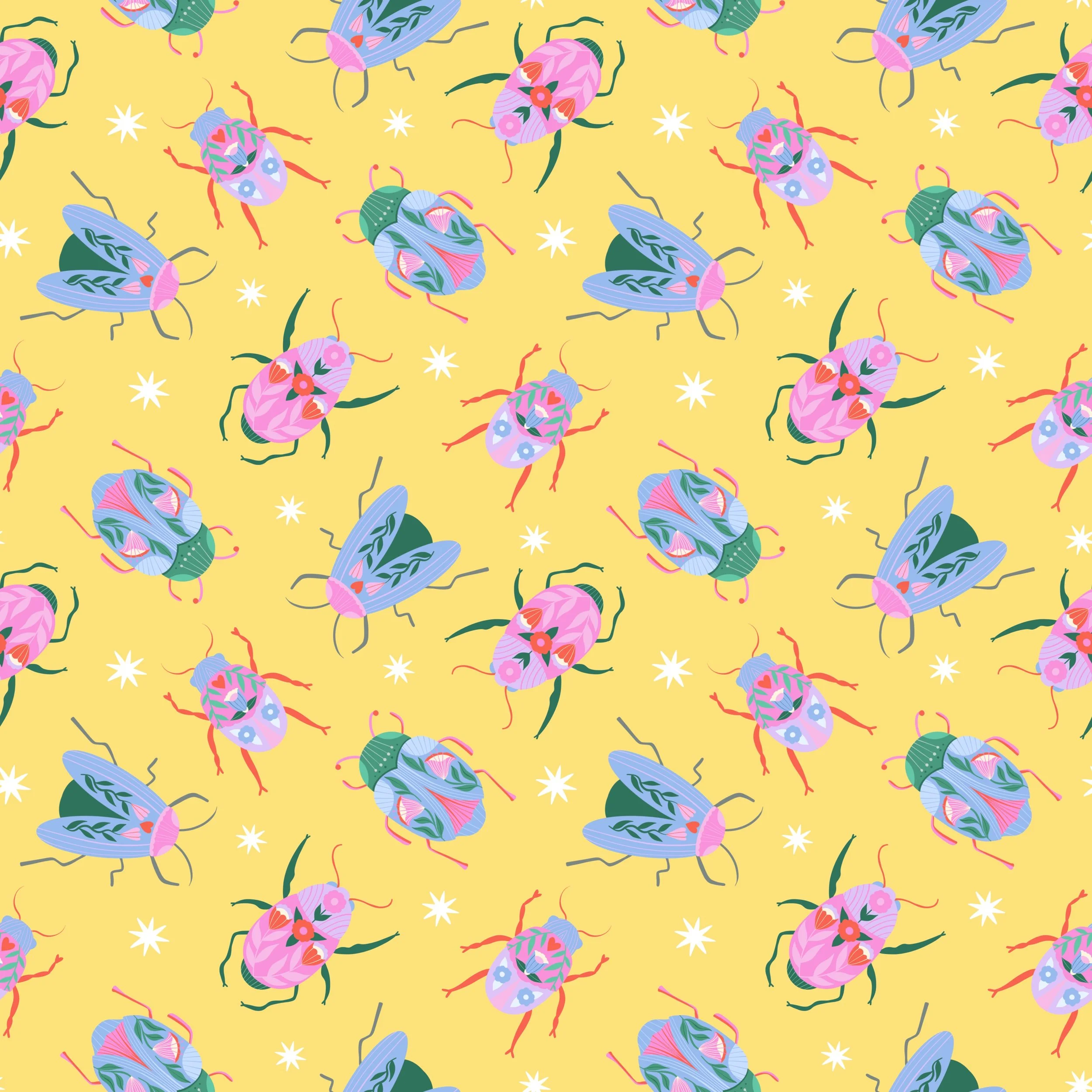 Vintage_flowers 25.jpg