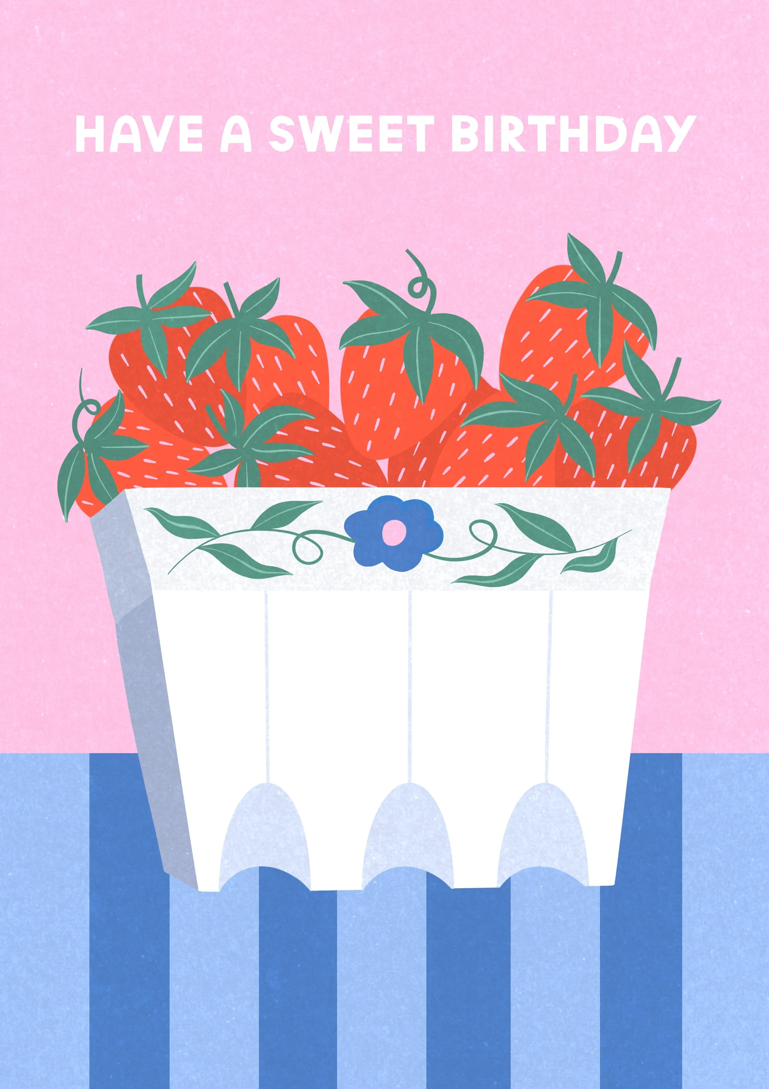 Untitled_Artwork 84.jpg