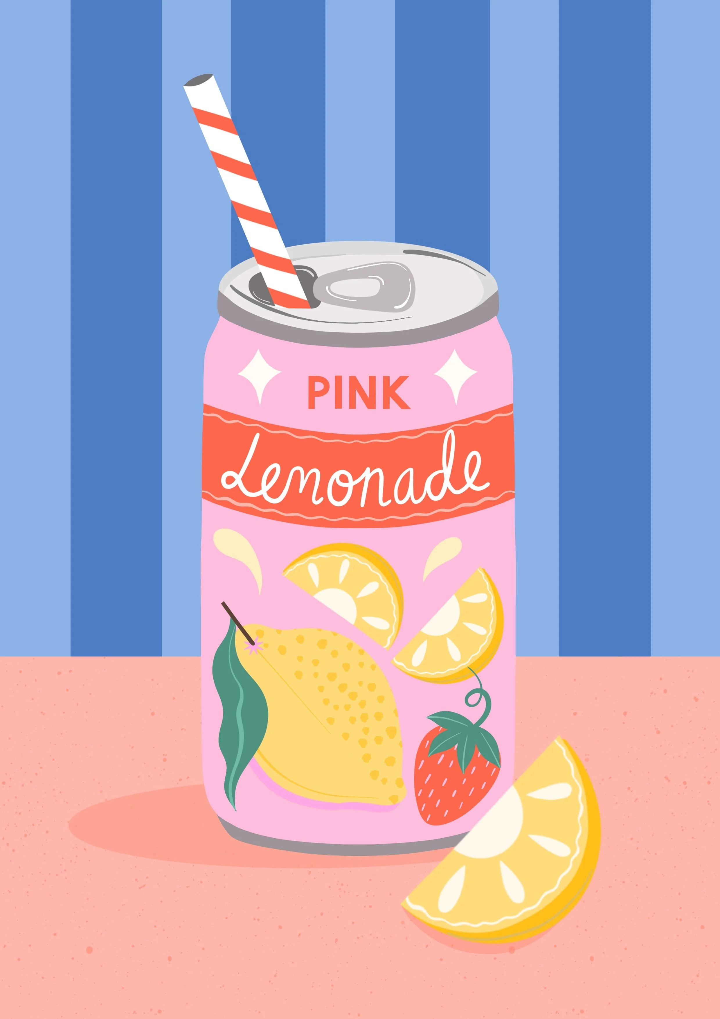 Untitled_Artwork 85.jpg