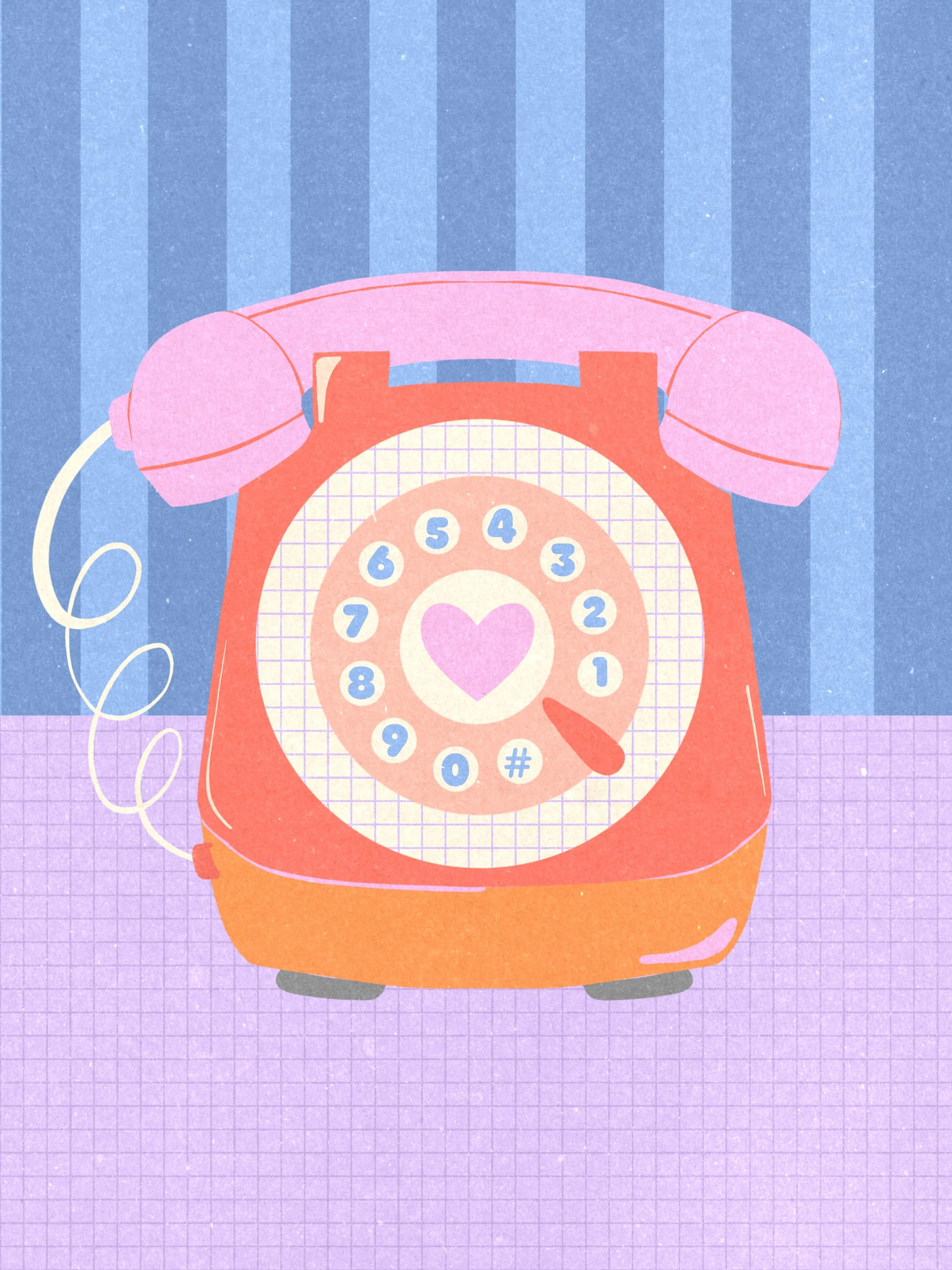 Untitled_Artwork 87.jpg