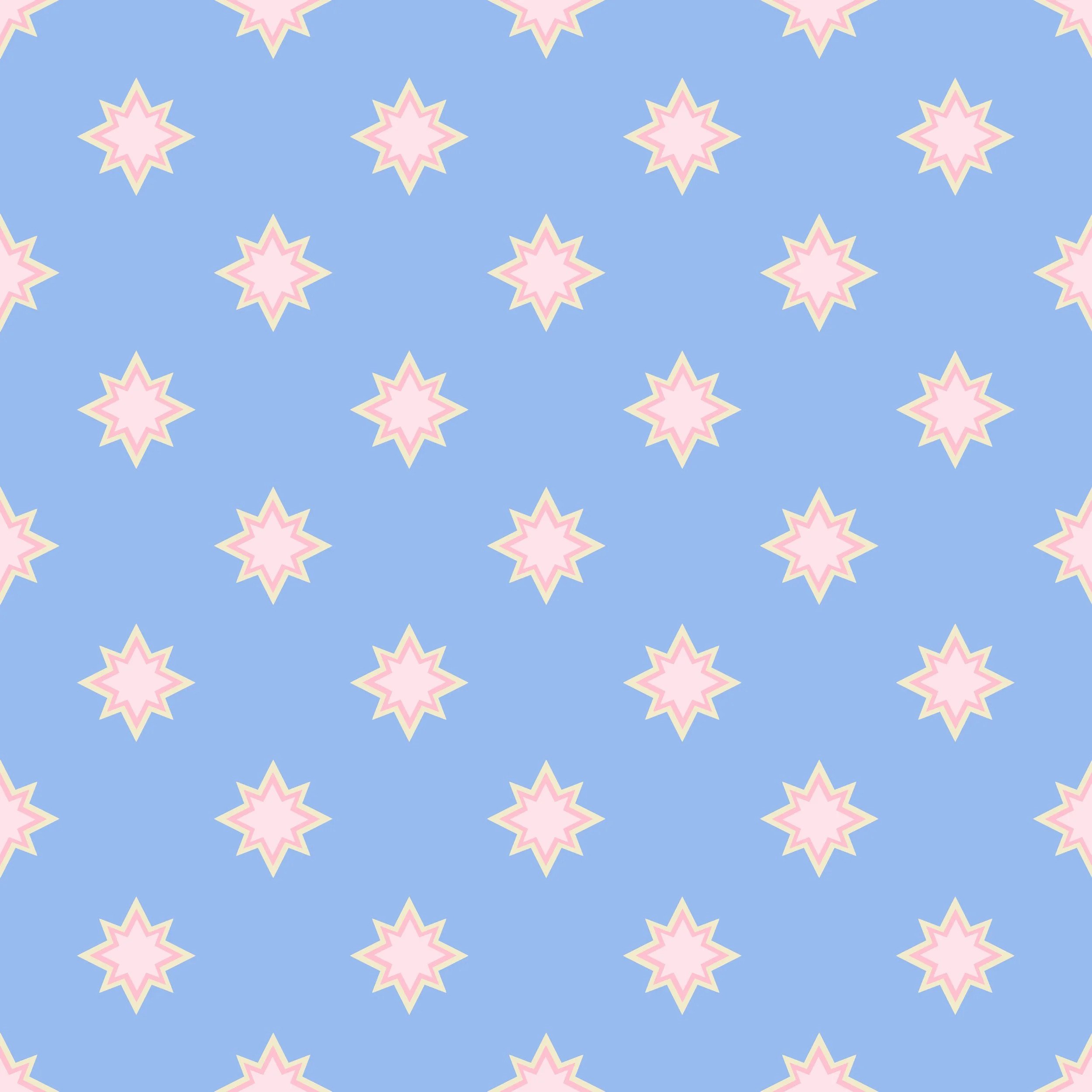 New_Pattern_Template 18.jpg