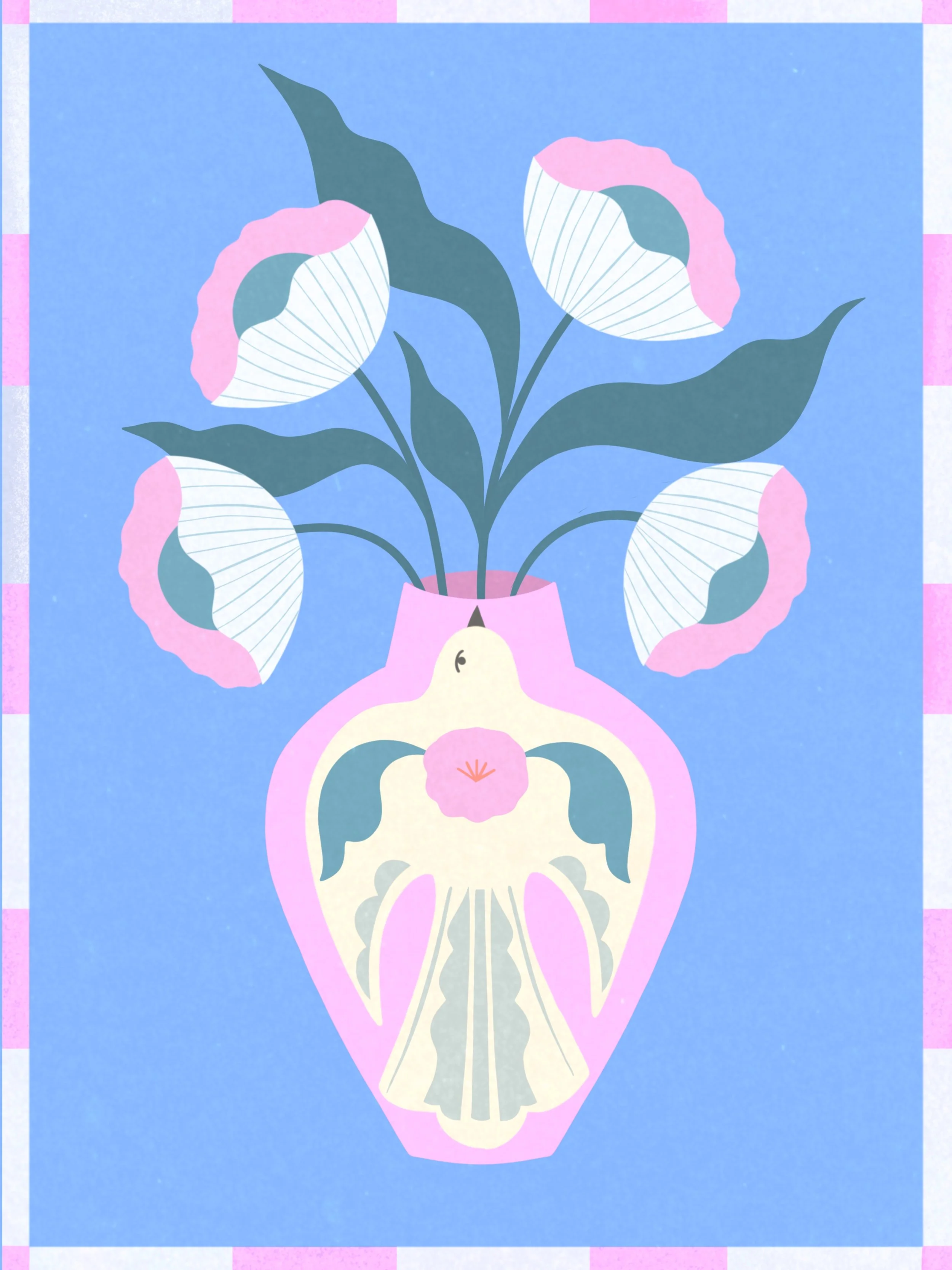 Untitled_Artwork 17.jpg