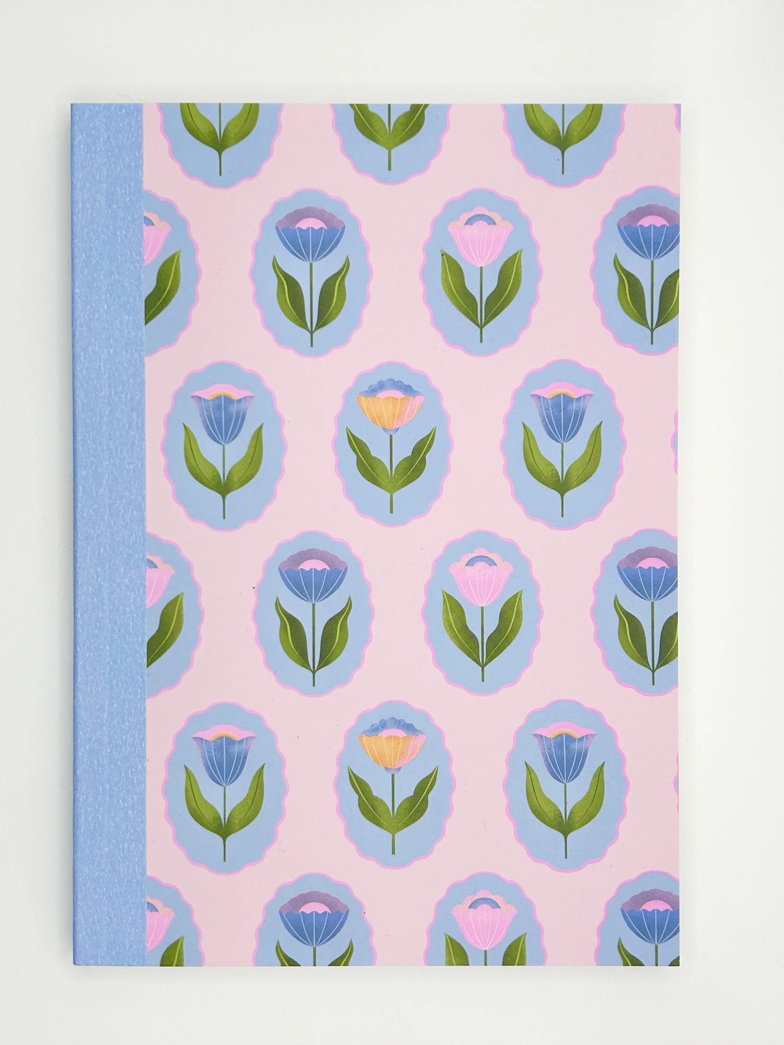 Paperchase x Melissa Donne Studio