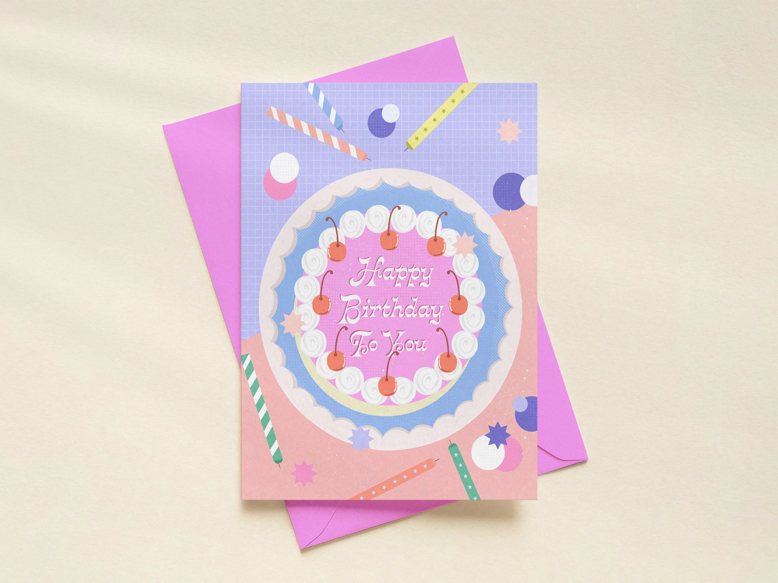 happybdaycard.jpg