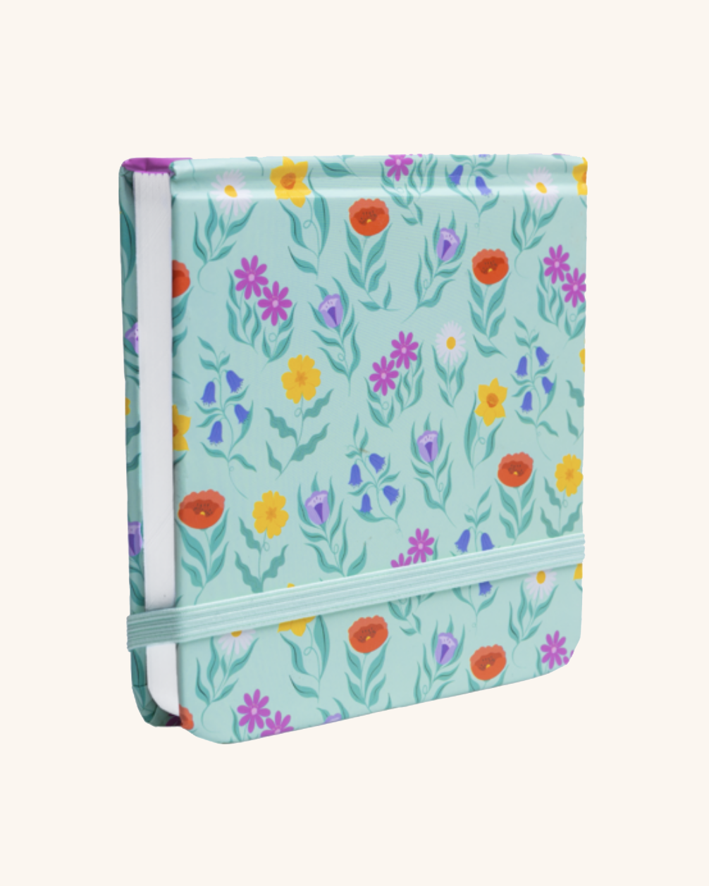 Barnardo's x Melissa Donne Studio