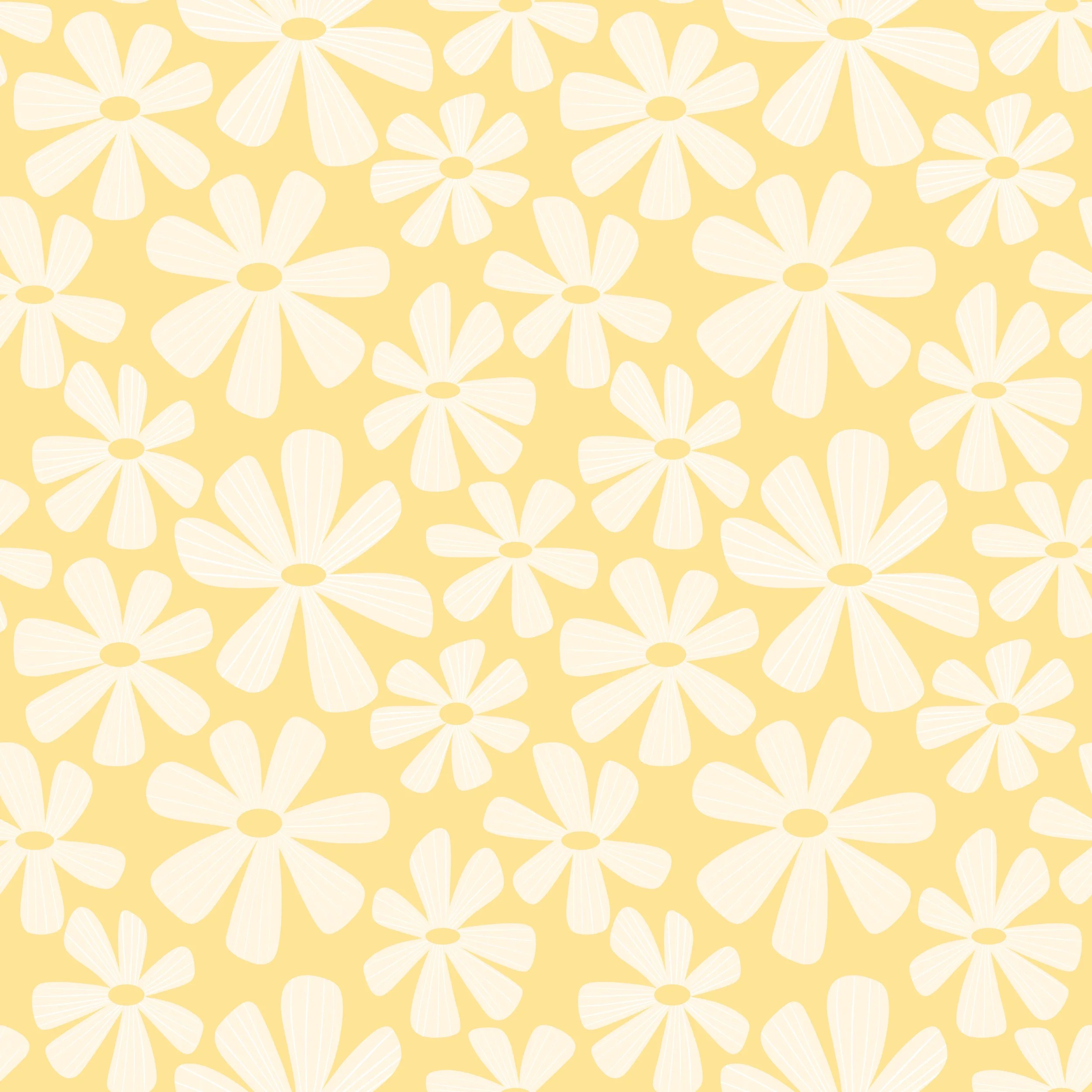 Untitled_Artwork 346.jpg