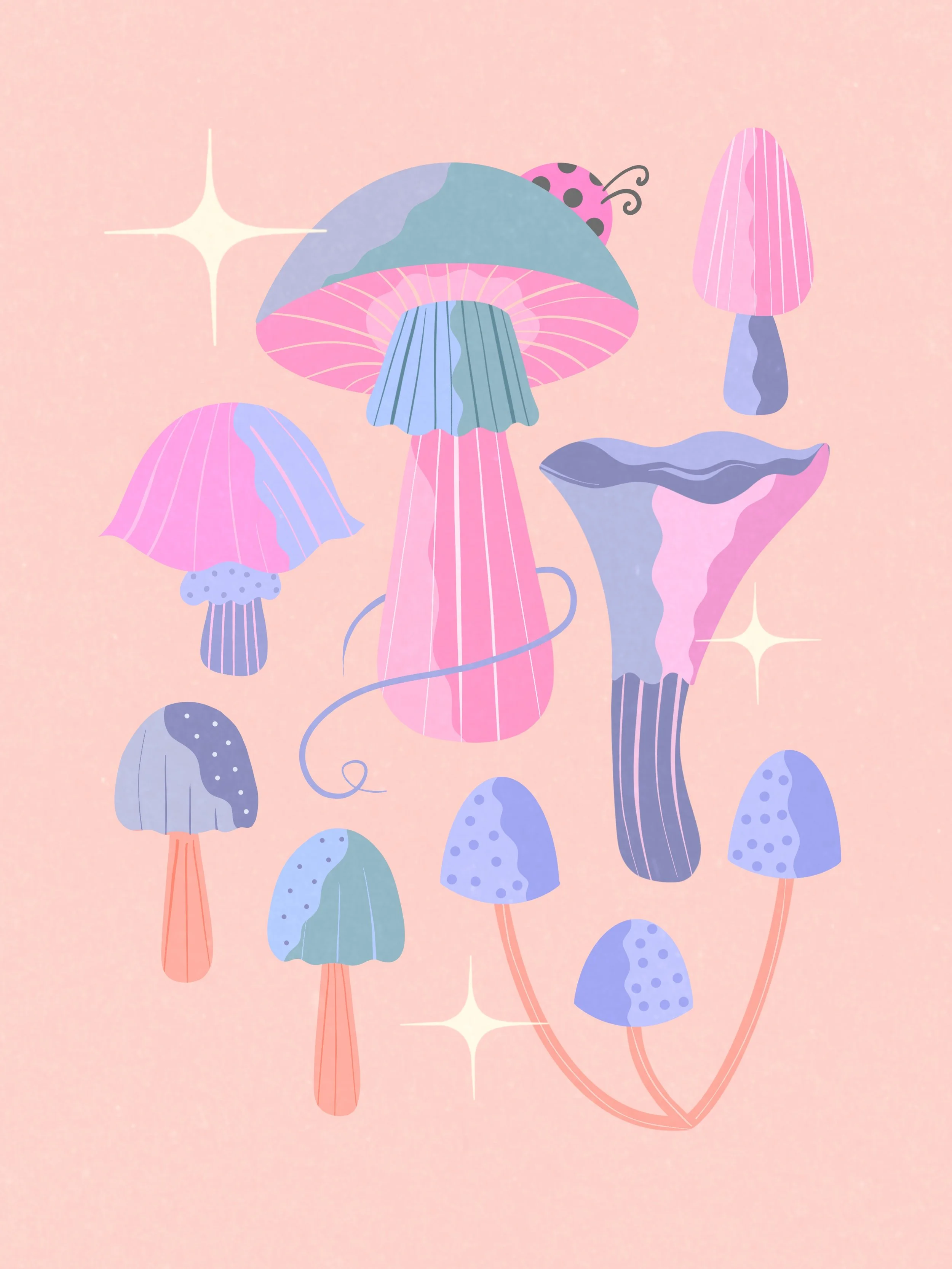 Untitled_Artwork 242.jpg