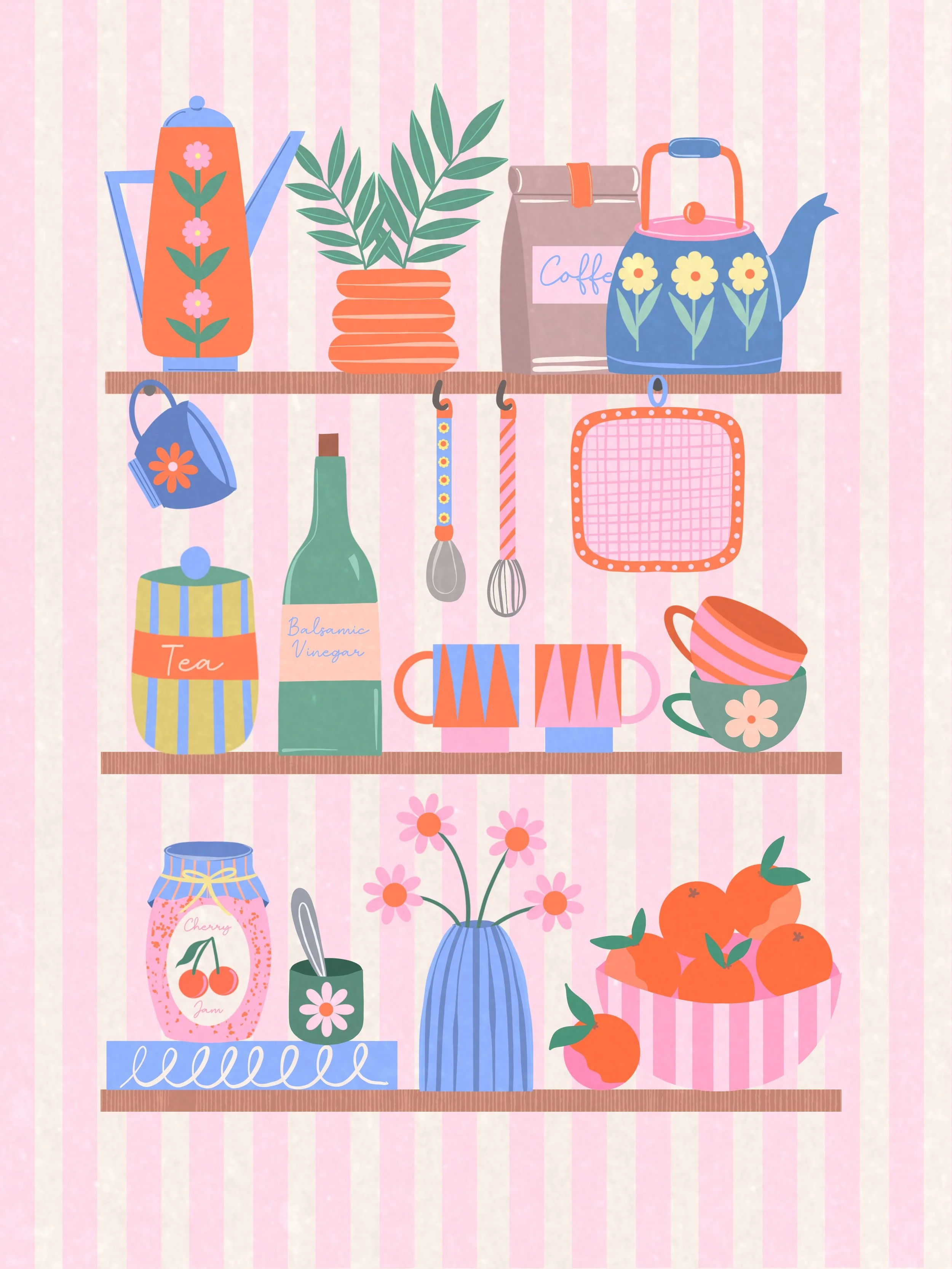 Untitled_Artwork 419.JPG