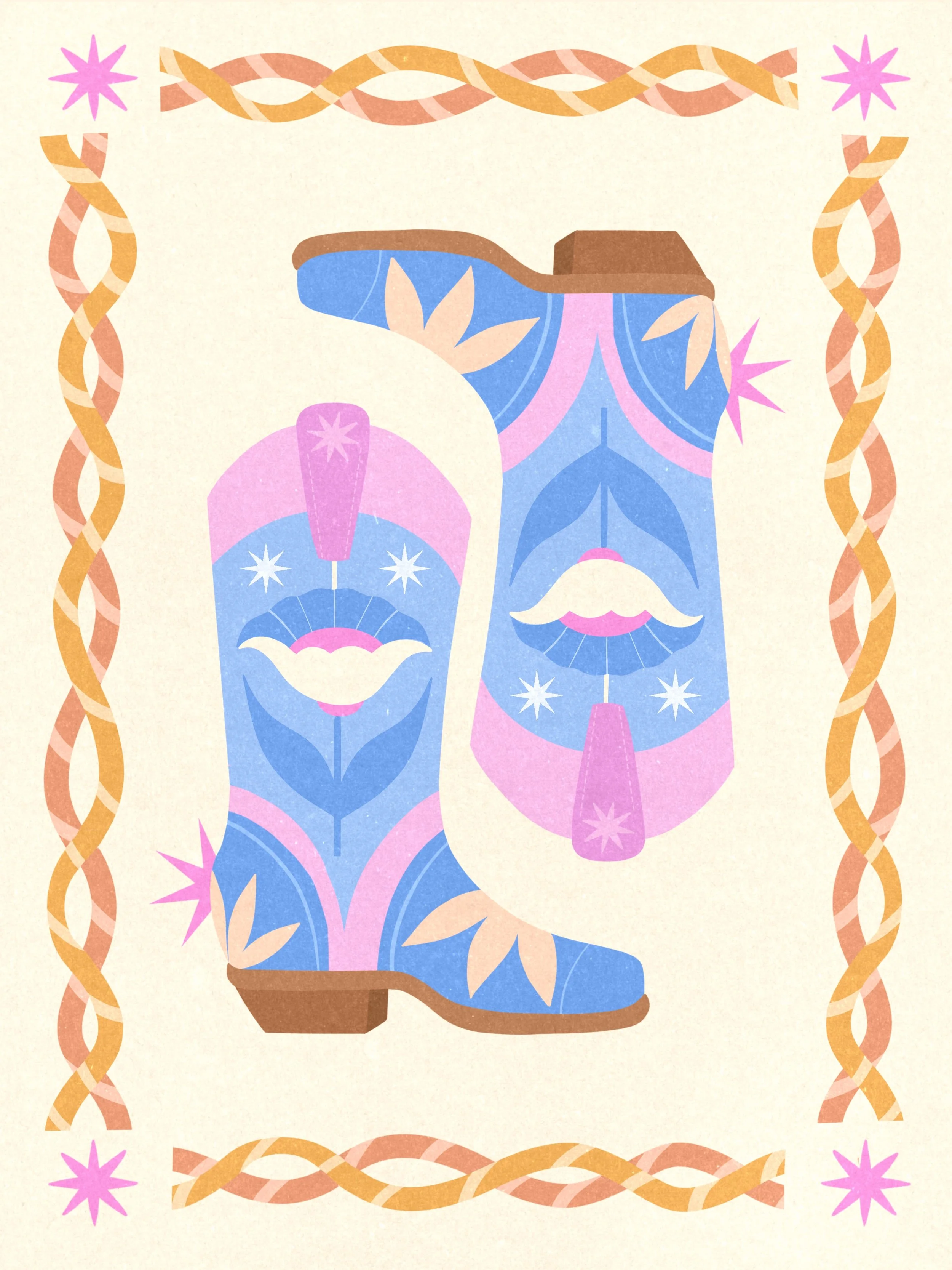 Untitled_Artwork 122.jpg