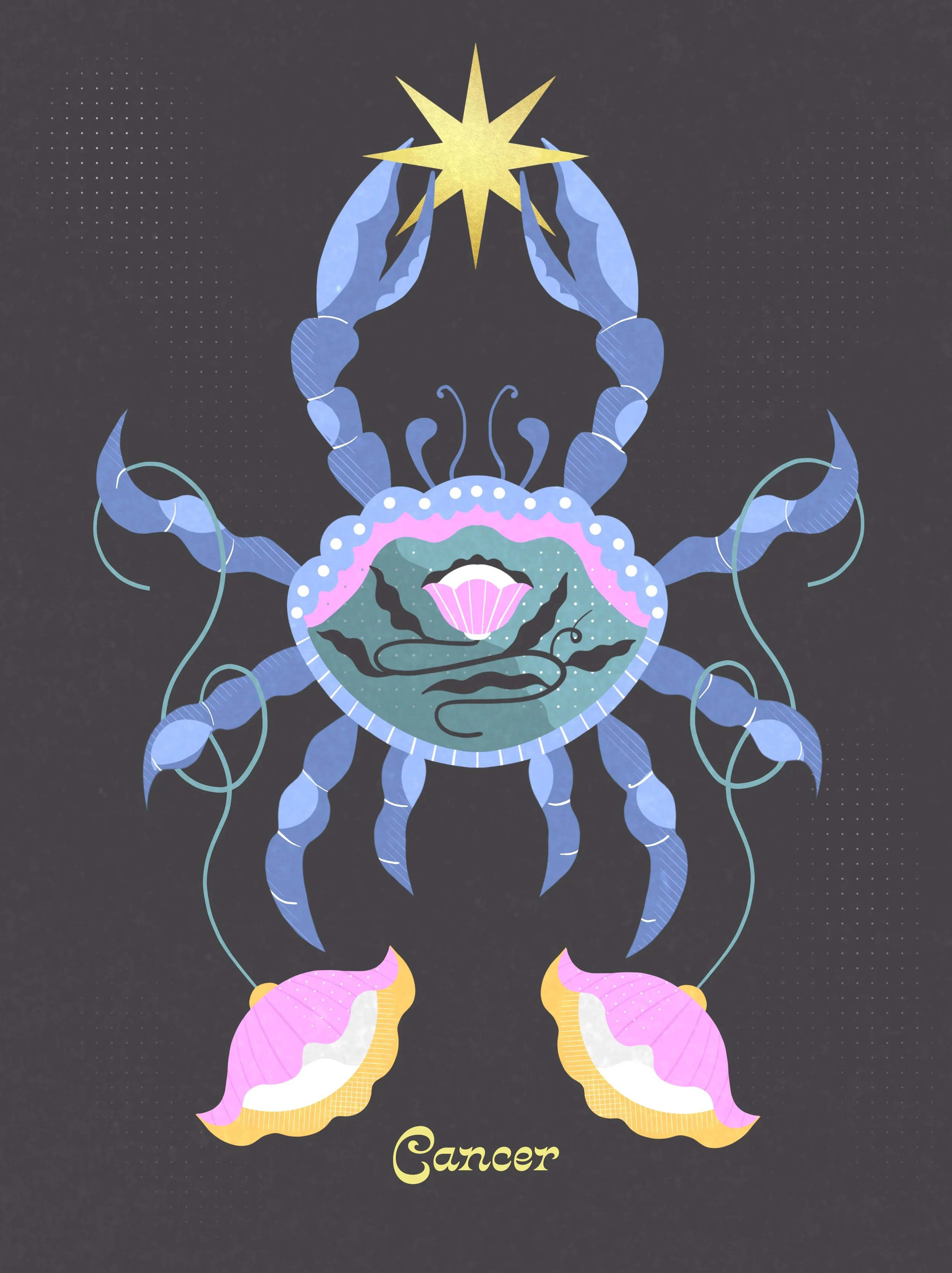 cancerprint1.jpg
