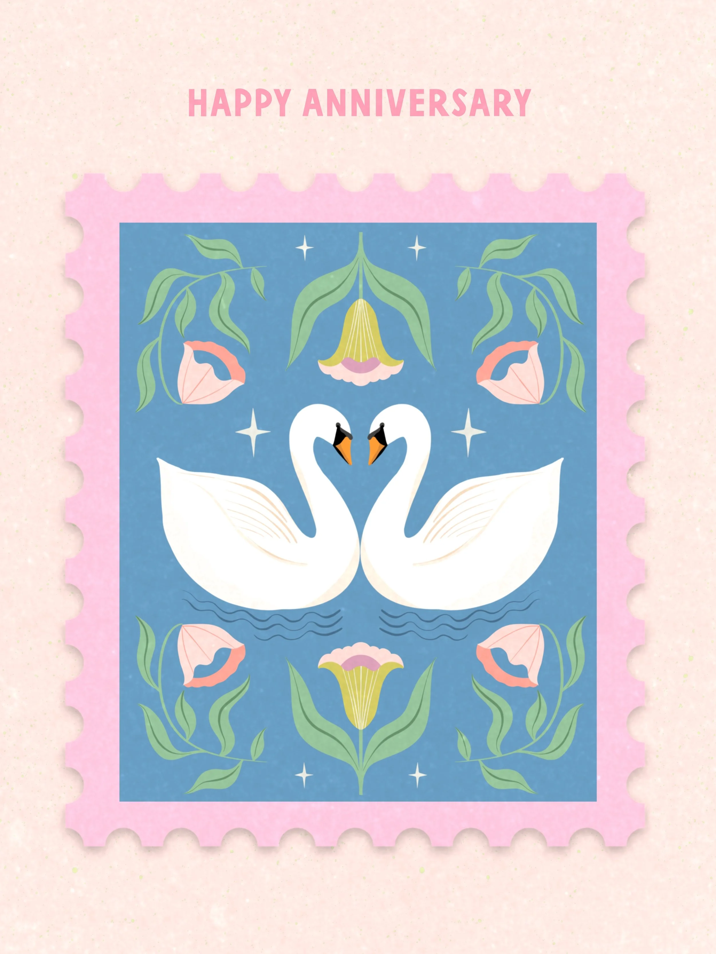 Untitled_Artwork 20.jpg