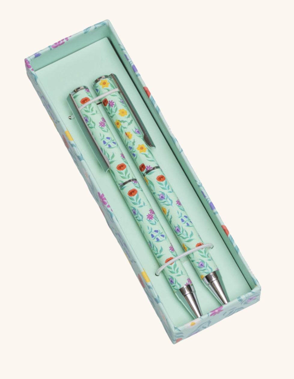 Barnardo's x Melissa Donne Studio