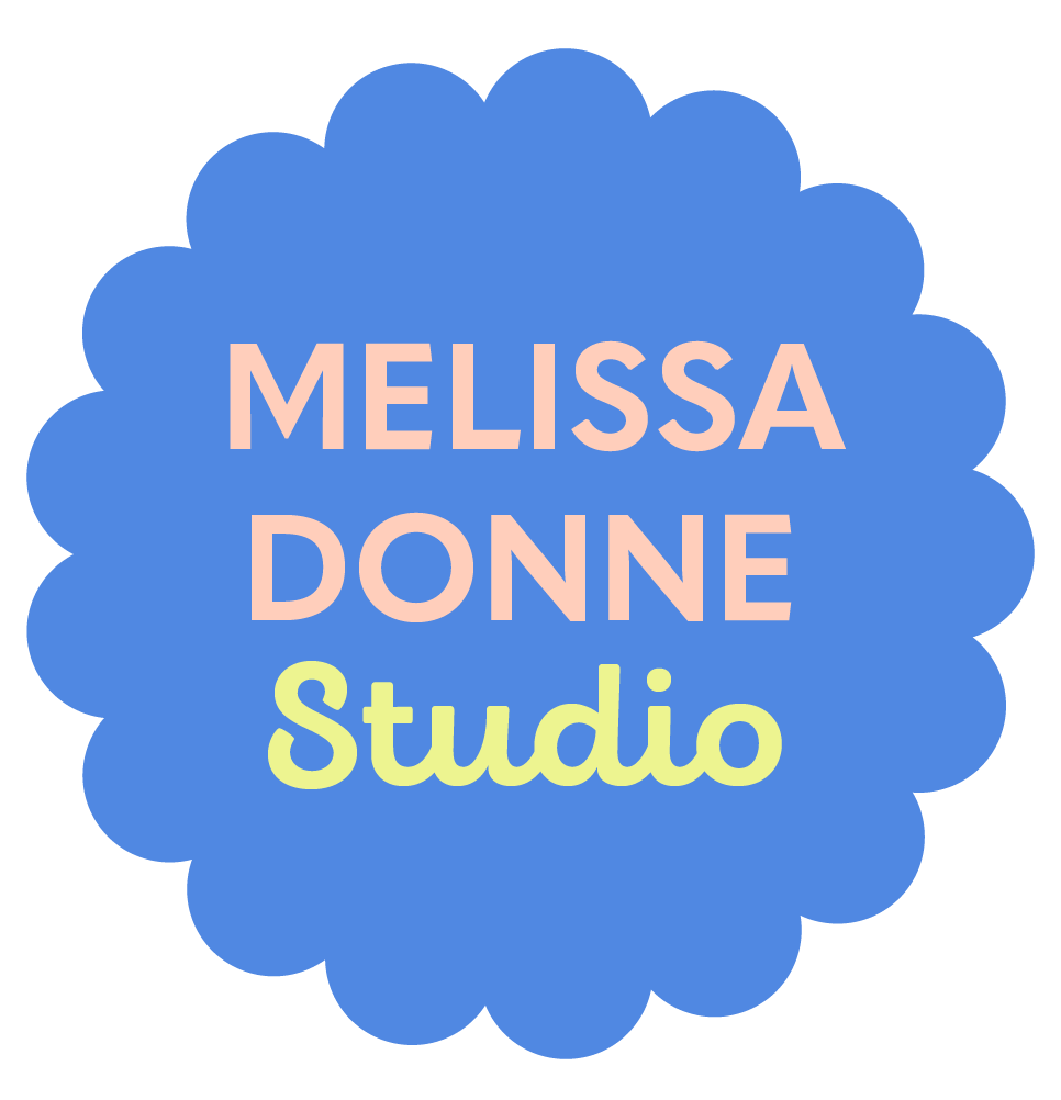 Melissa Donne Studio