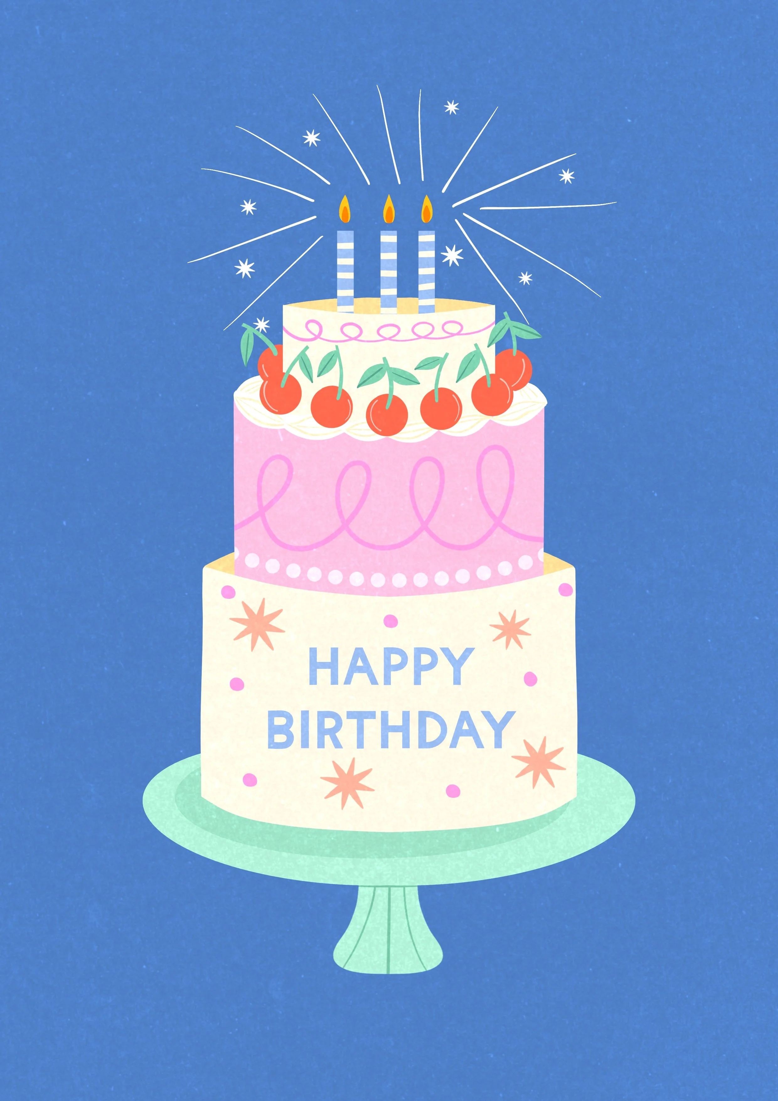 Untitled_Artwork 83.jpg