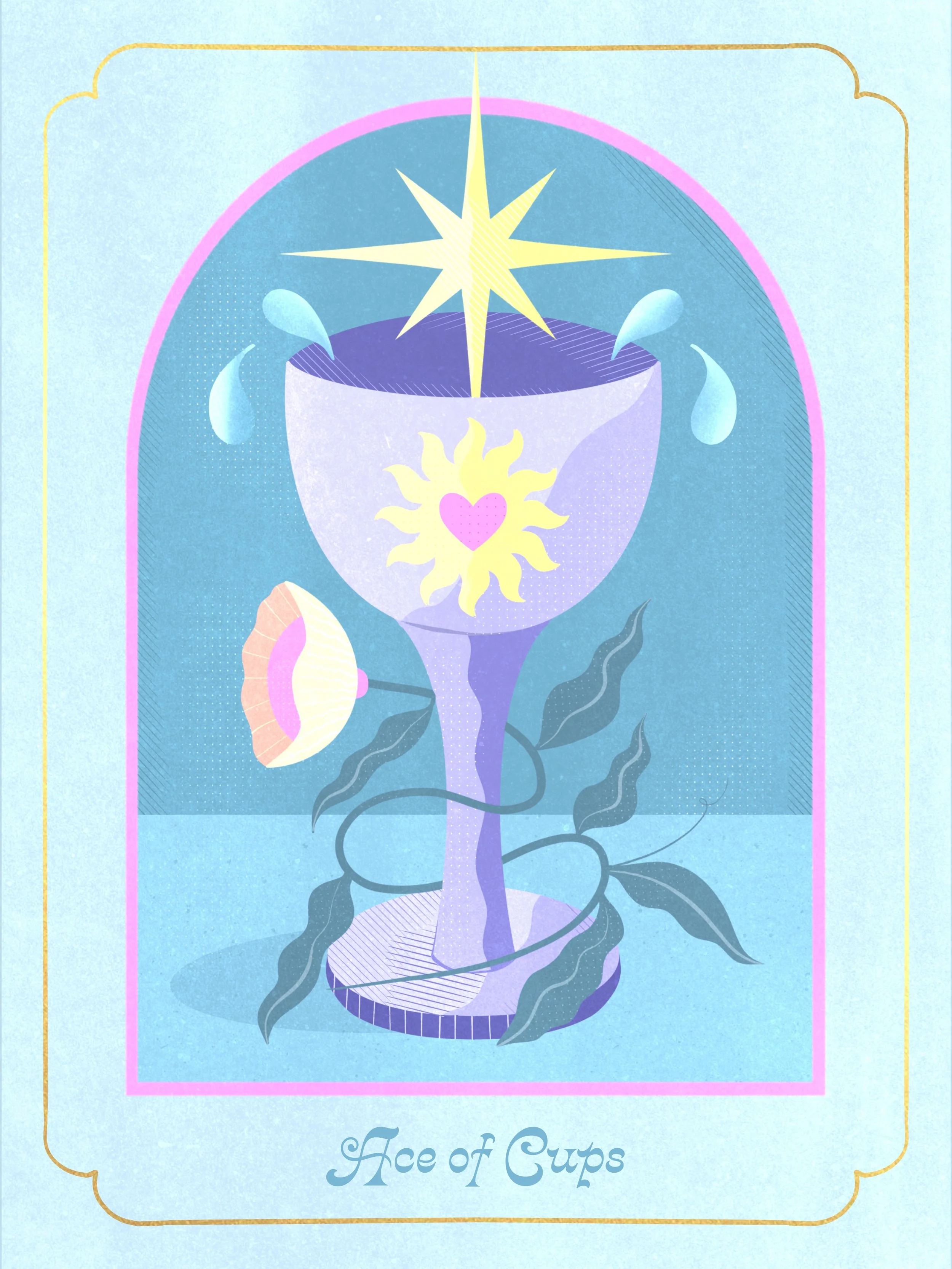 tarot1.jpg
