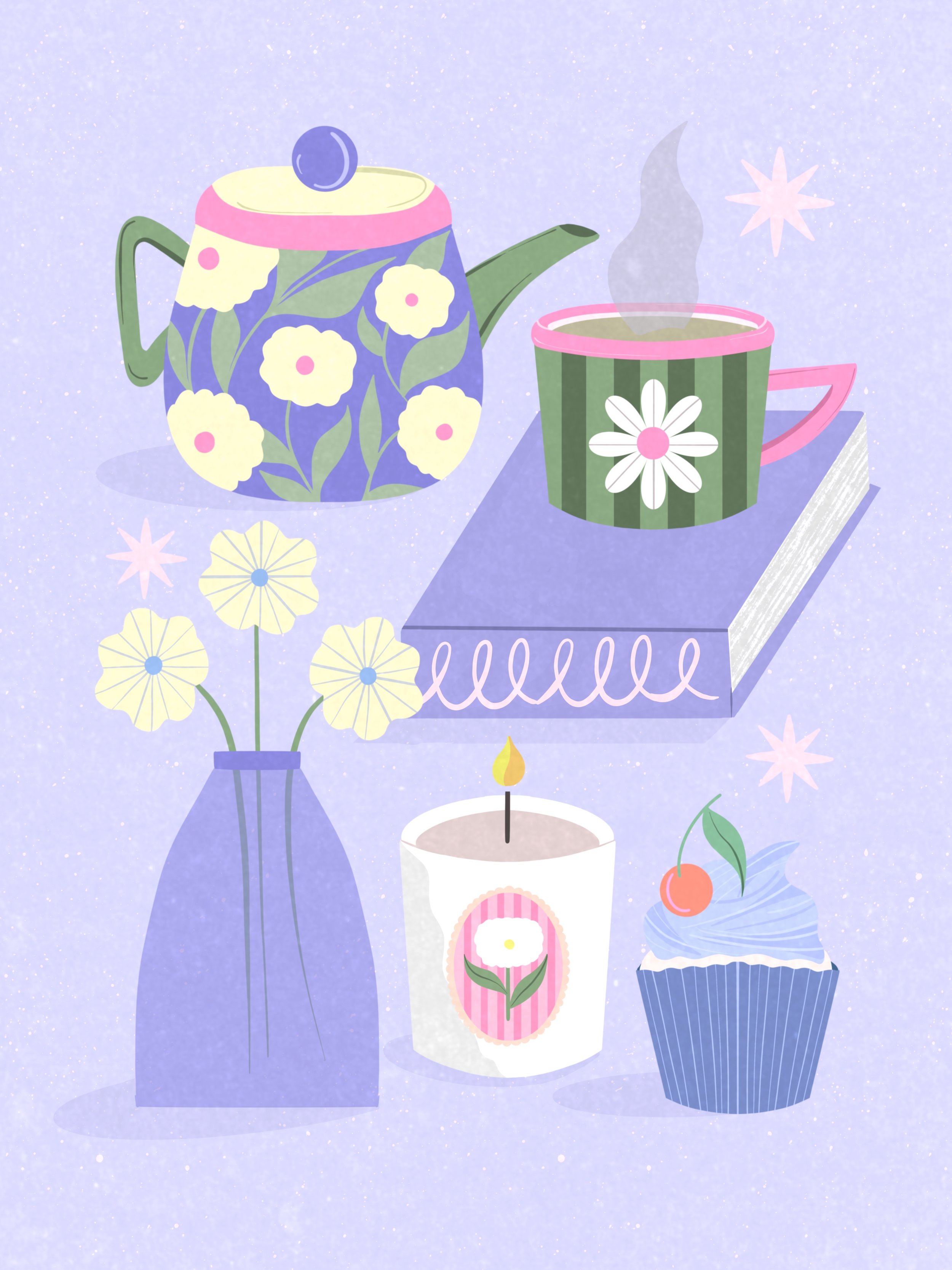 Untitled_Artwork 150.JPG