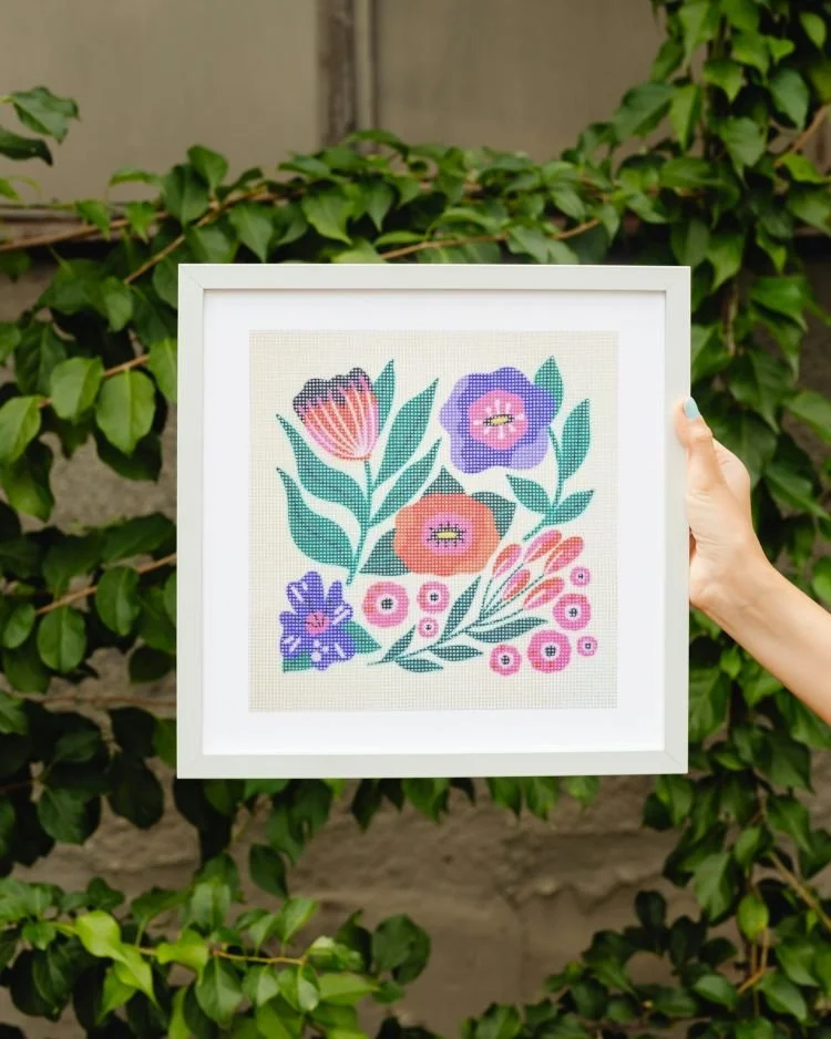 abstract flowers_mockup.JPEG