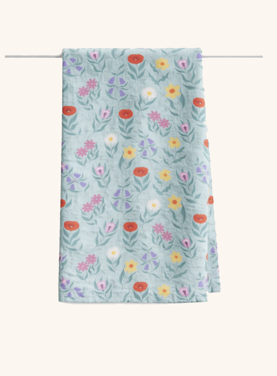 Barnardo's x Melissa Donne Studio