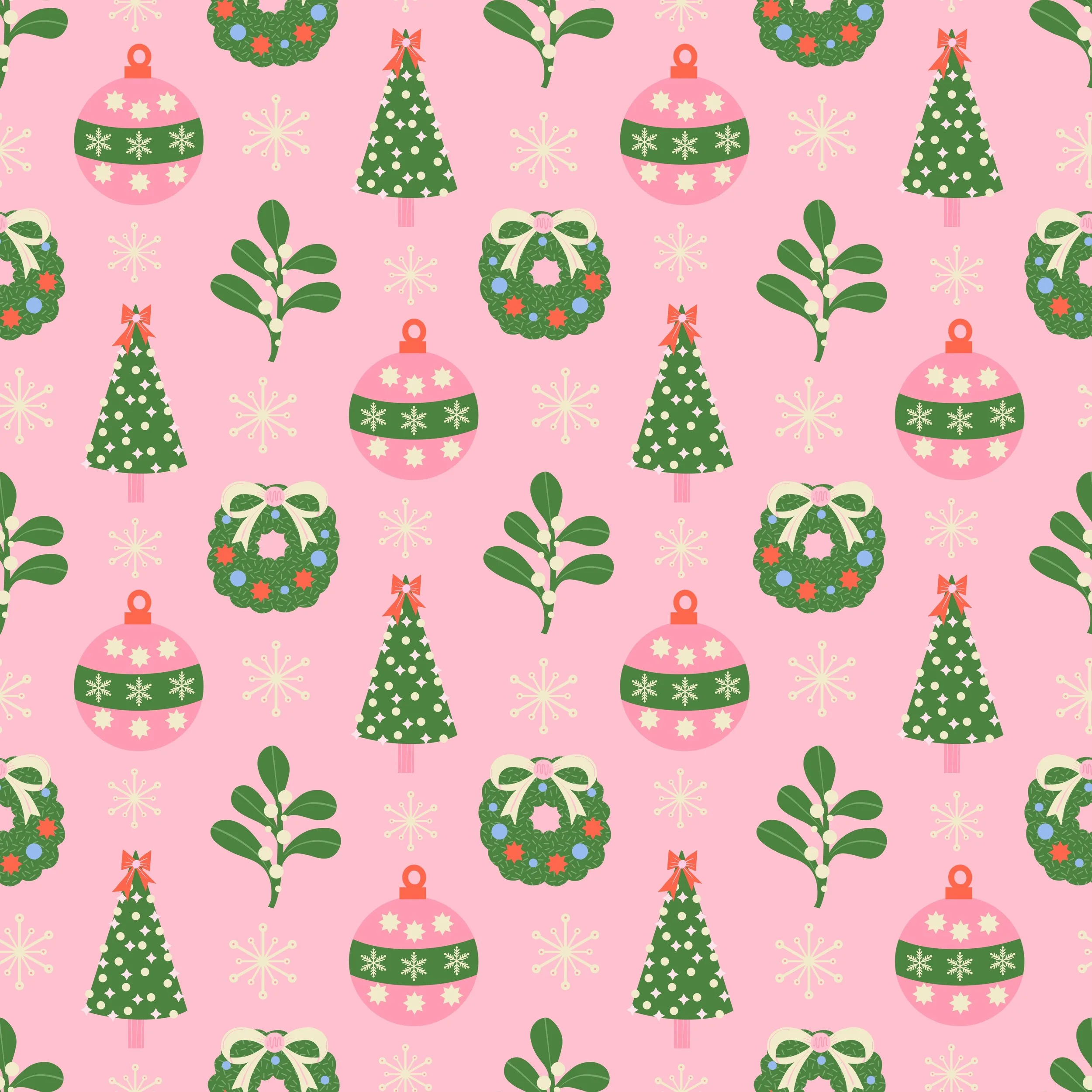 New_Pattern_Template 17.jpg