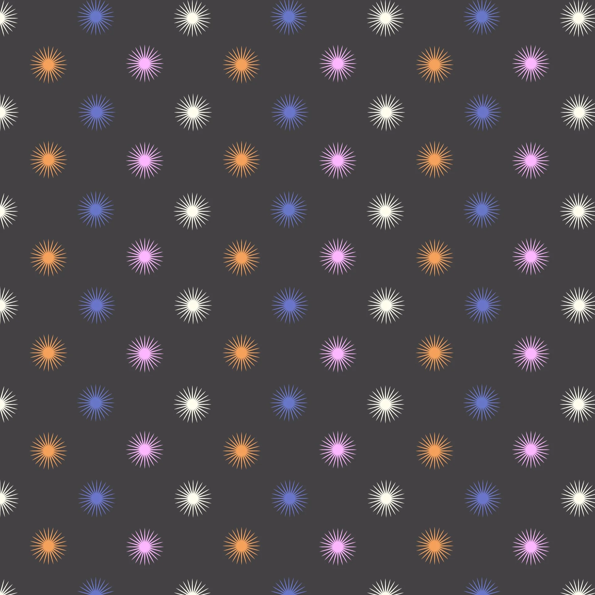 Plaid_+25.png