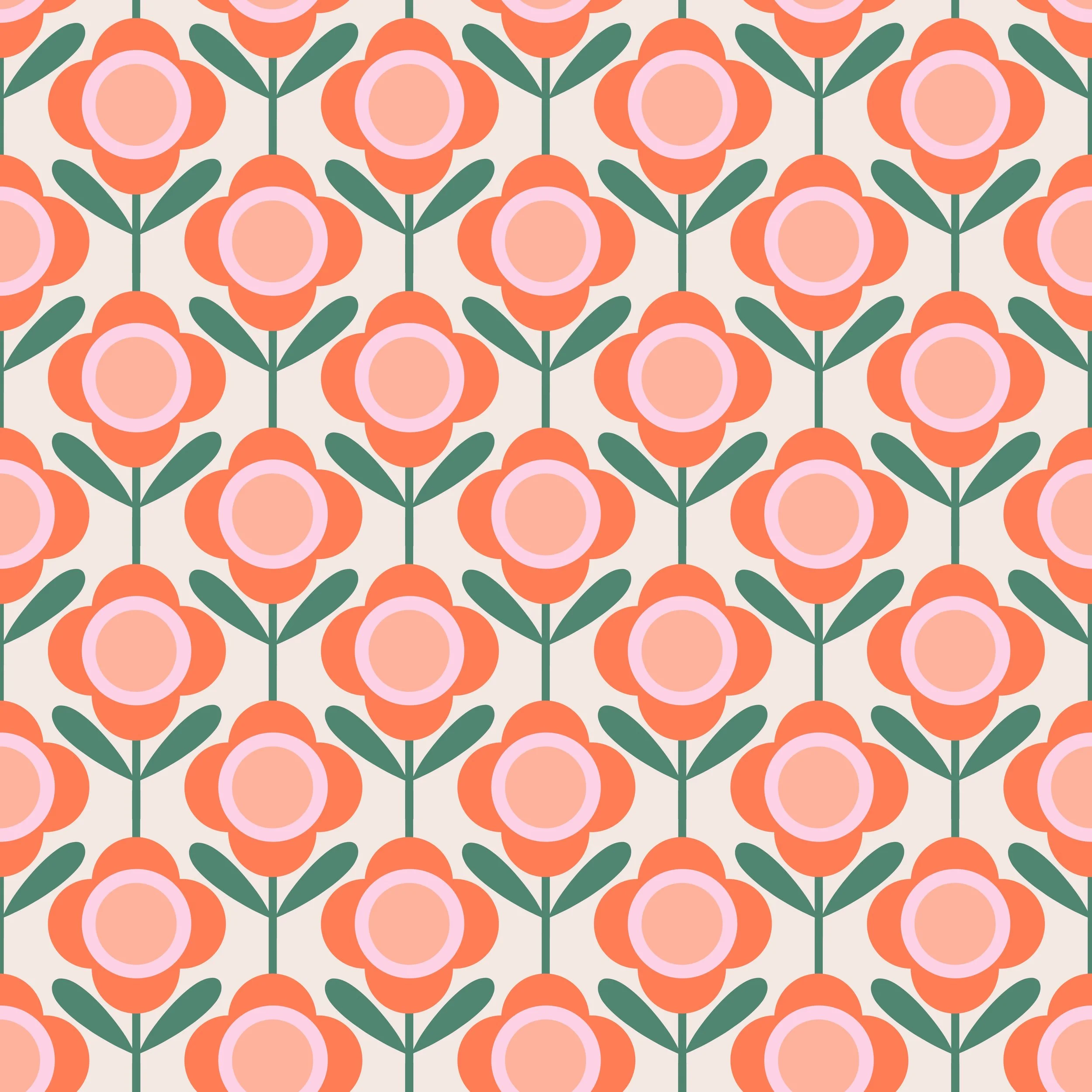 Plaid_ 49.jpg