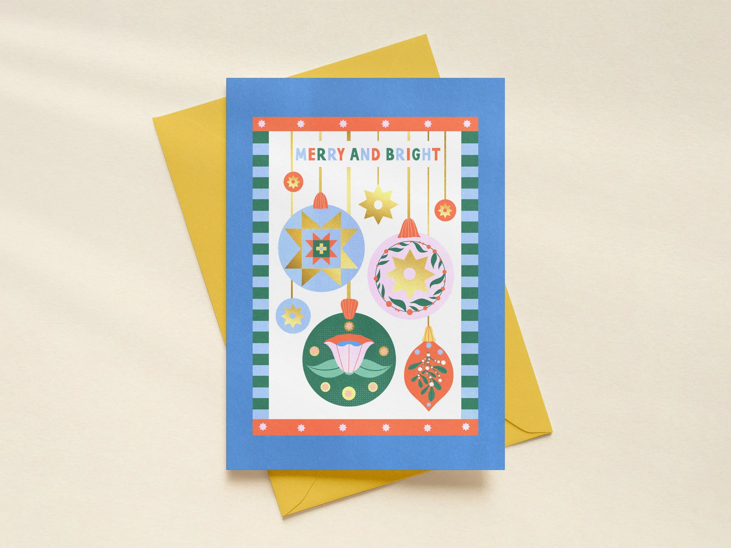 merrybrightcard.jpg