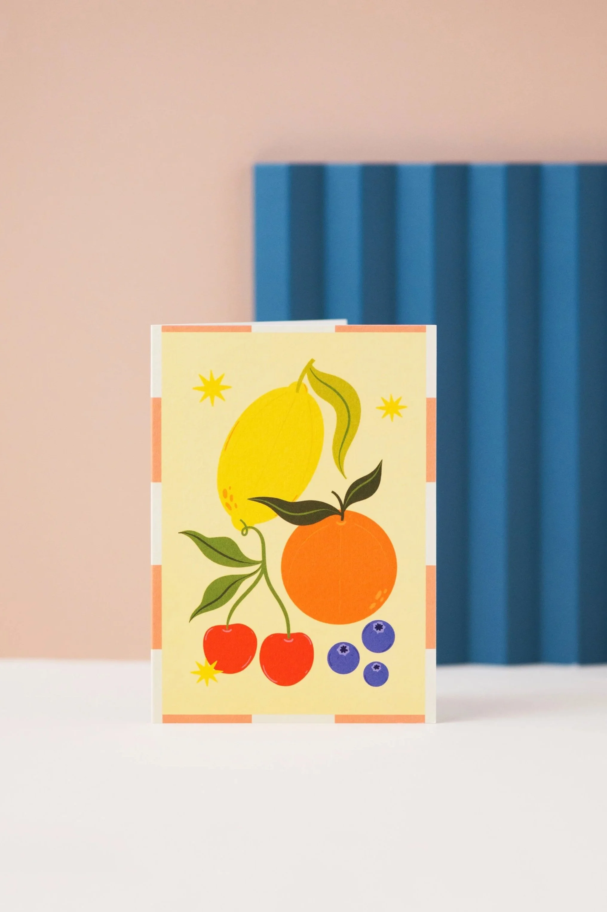 RumbleCards-HB-11 copy.jpg