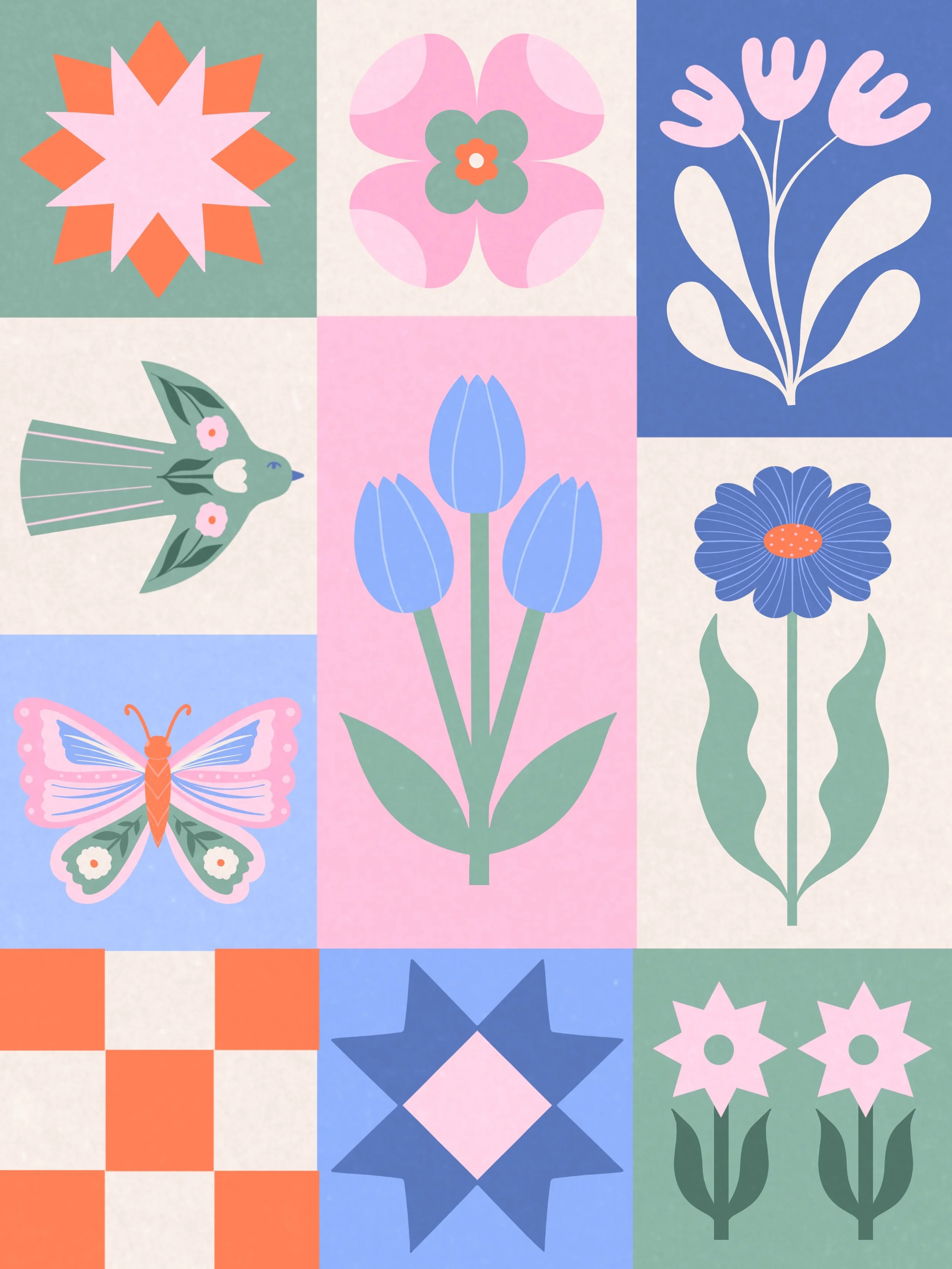 Untitled_Artwork 214.JPG