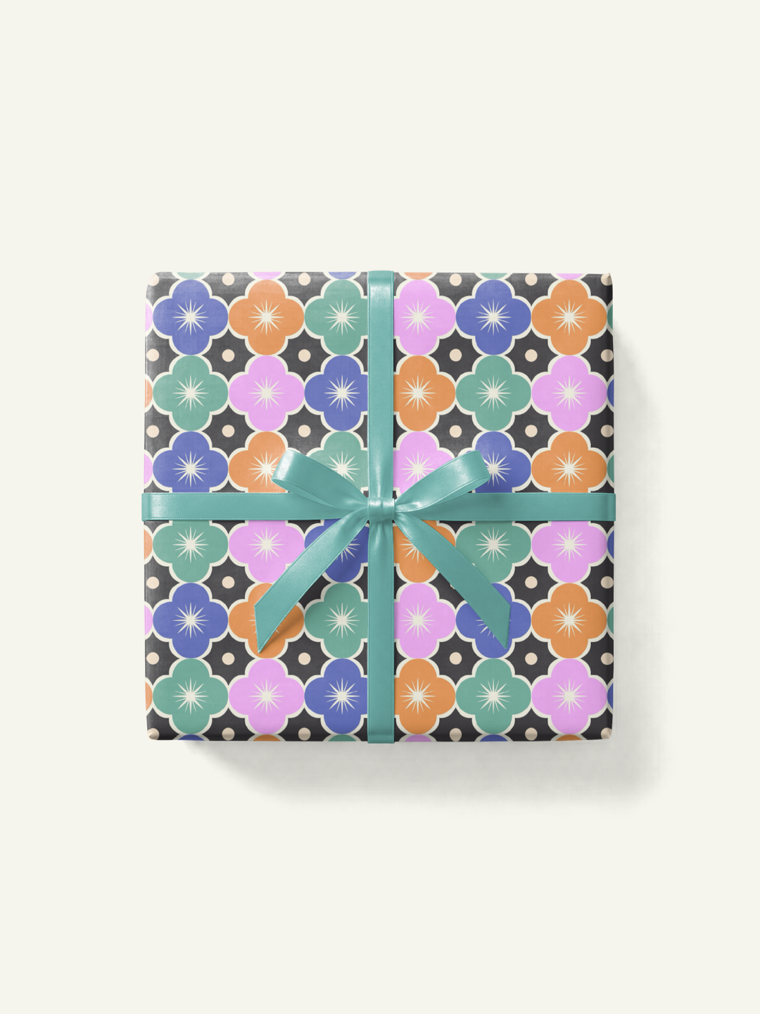 mockup 2.png