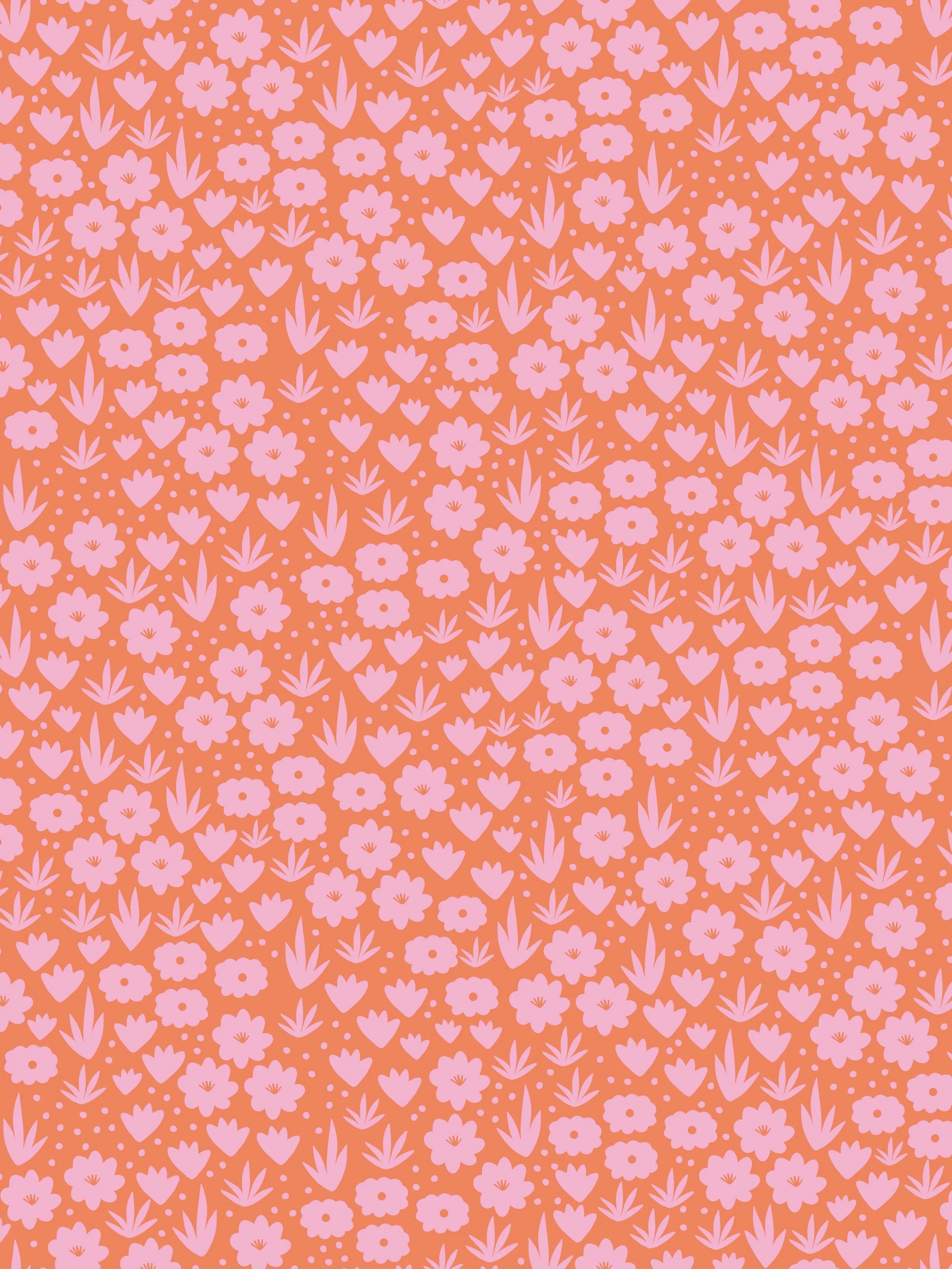 Basic_Stripe.jpeg