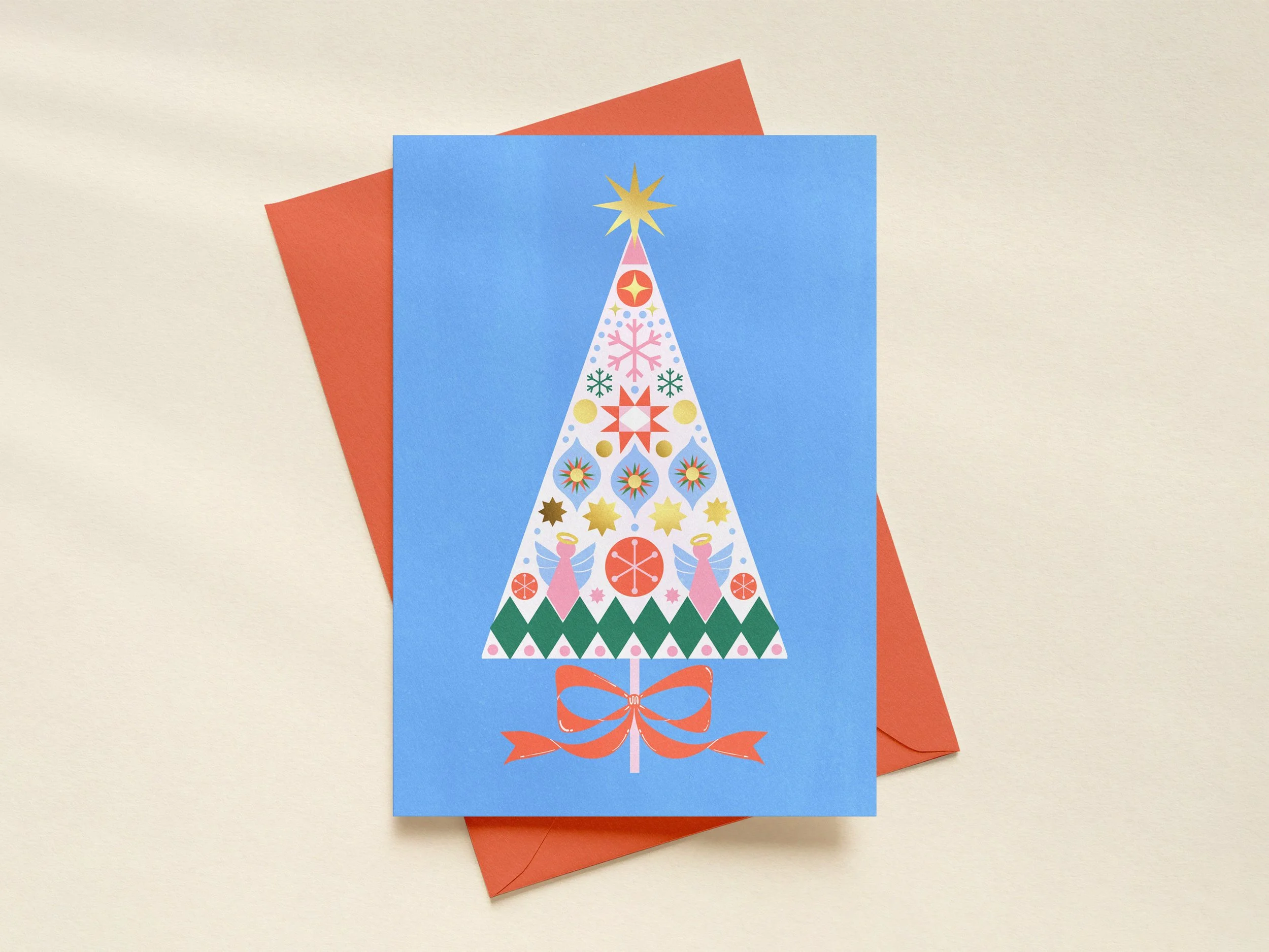 xmascard1.jpg
