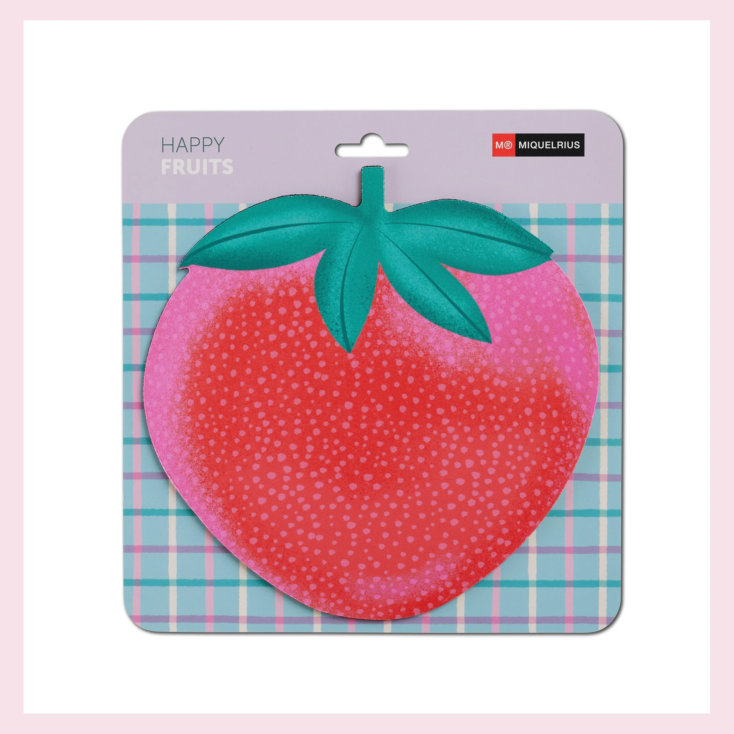 mr8265_02_cuaderno_recetas_happyfruits copy.jpg