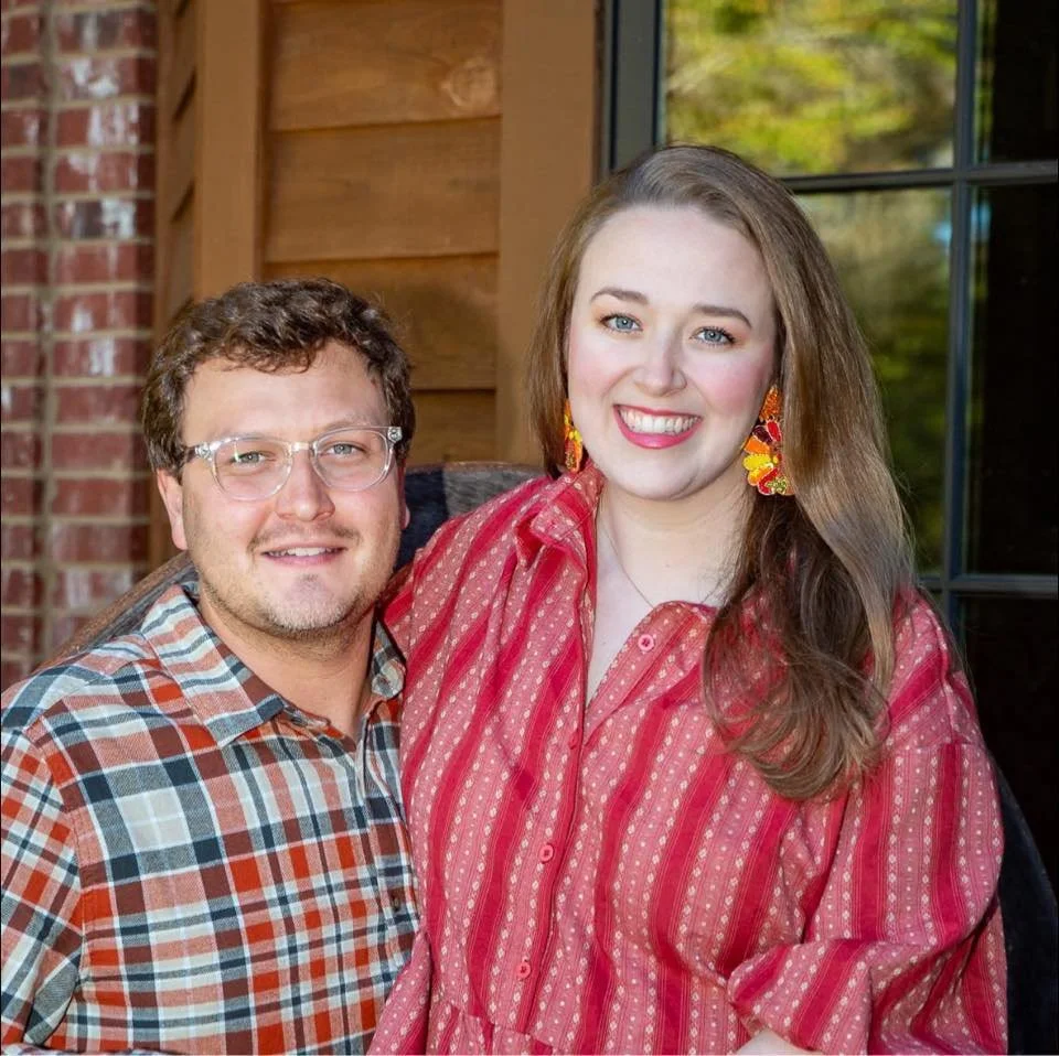 Oranssi project manager Jaya Dixon