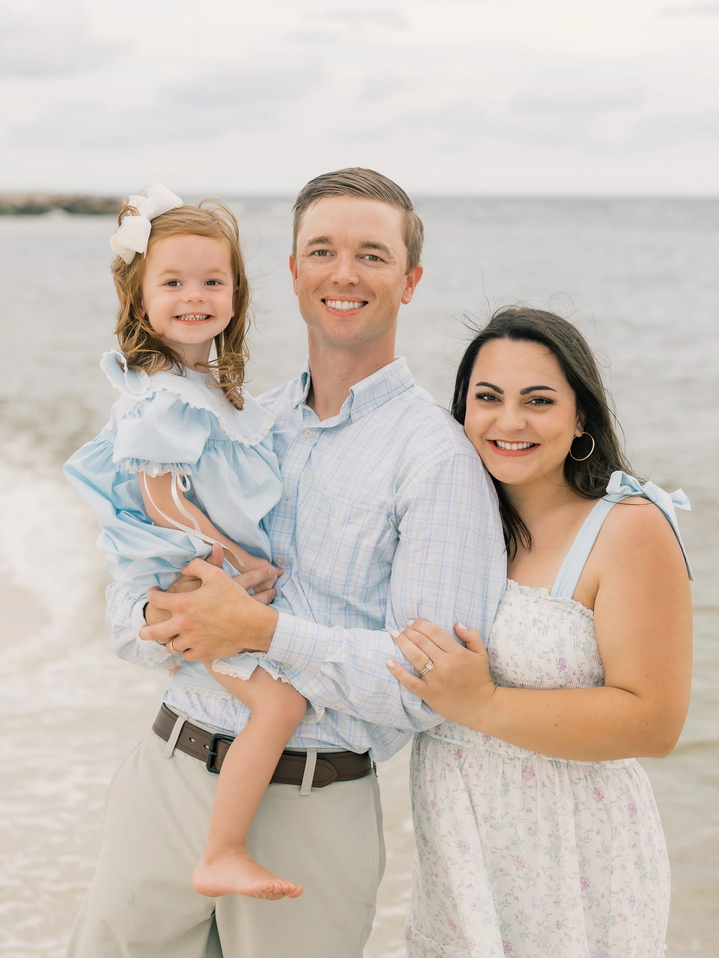 Oranssi general contractor Reese Platt