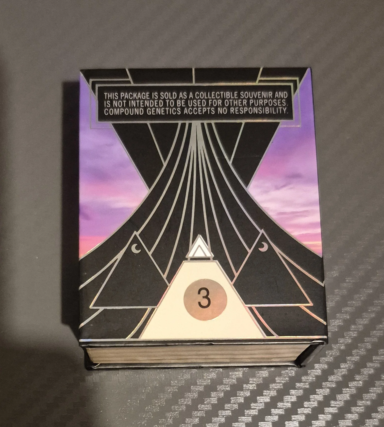 1000007387.jpg