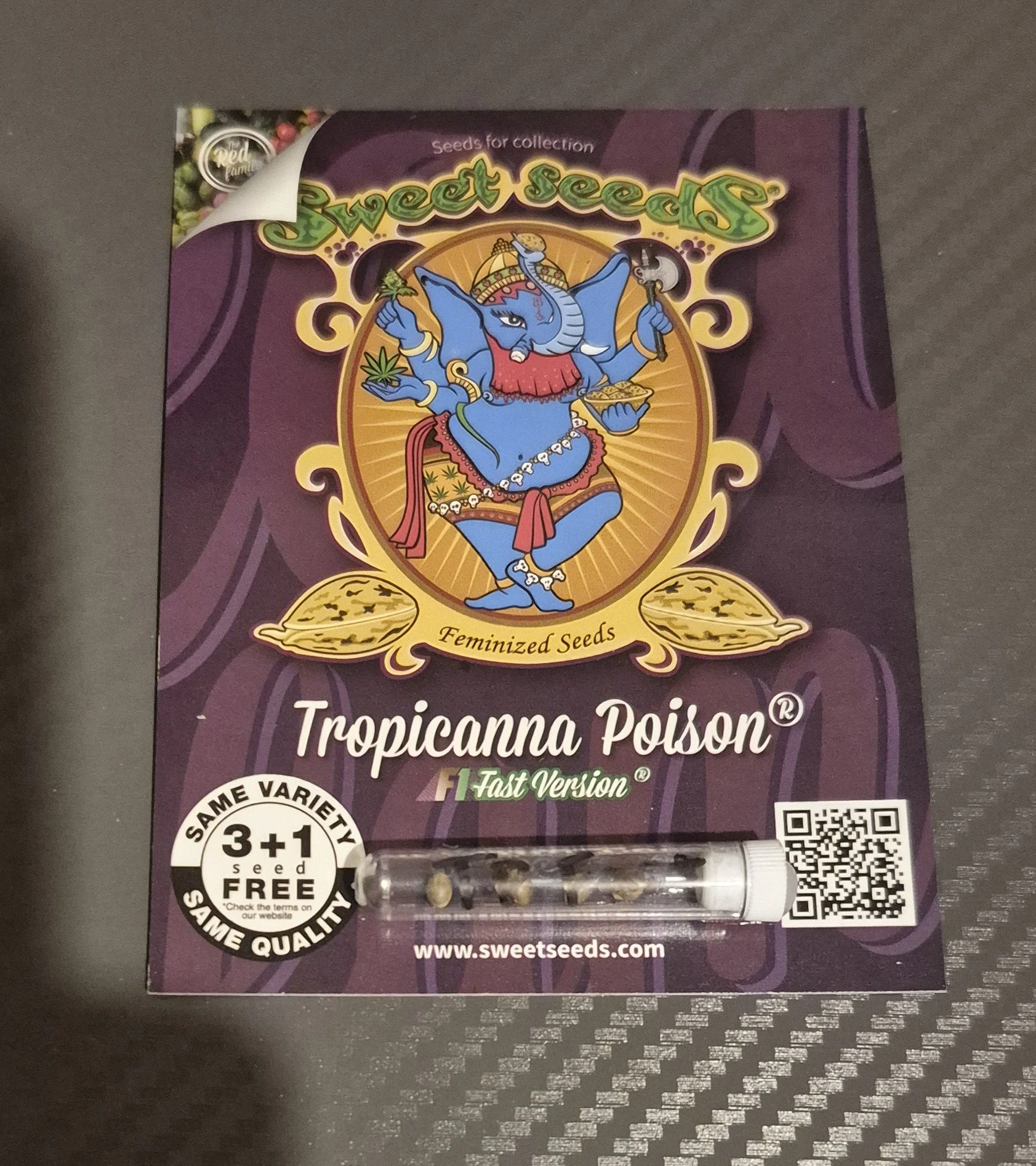 1000008549.jpg
