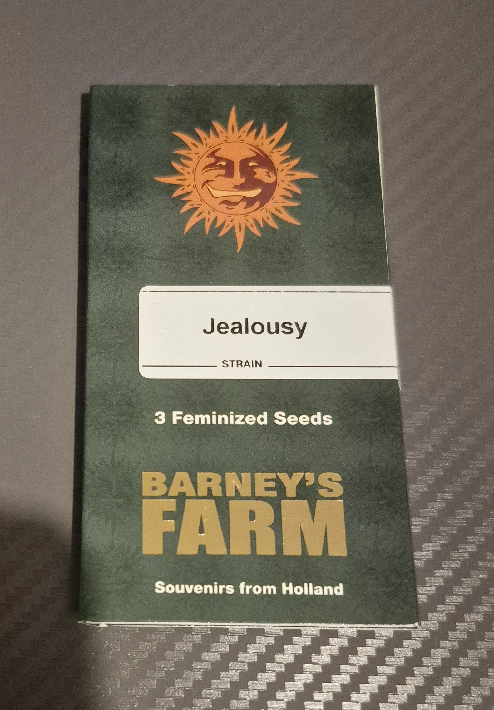 1000007405.jpg