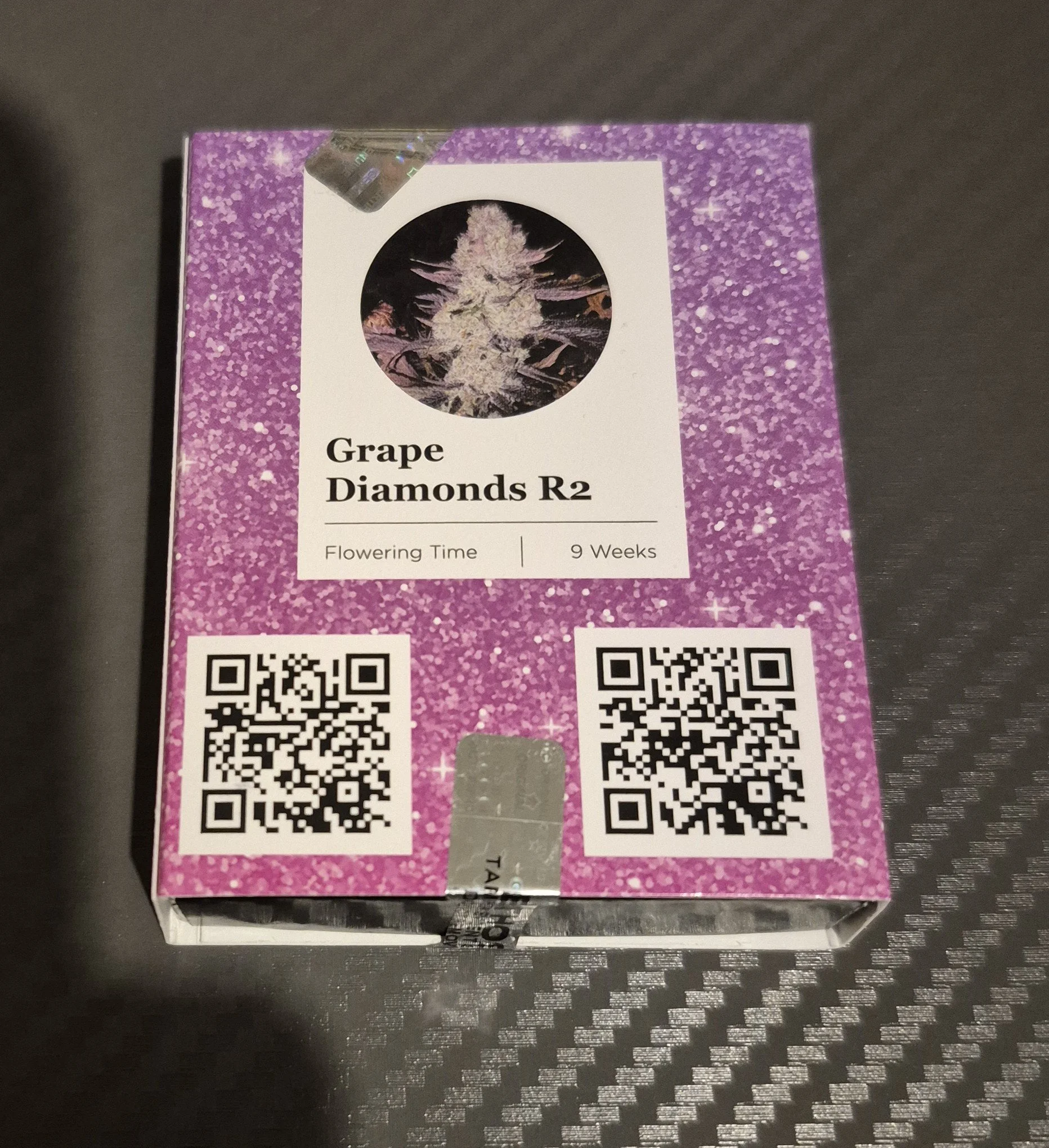 1000010864.jpg