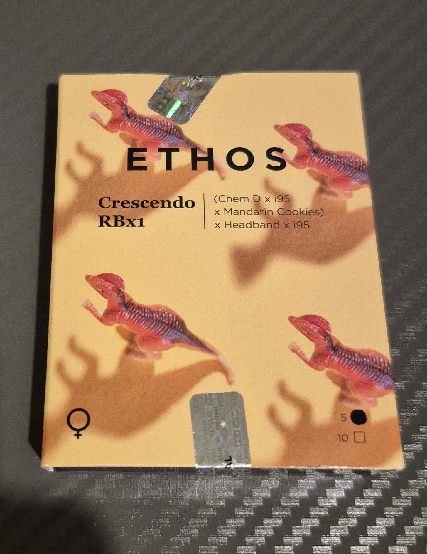 1000010853.jpg